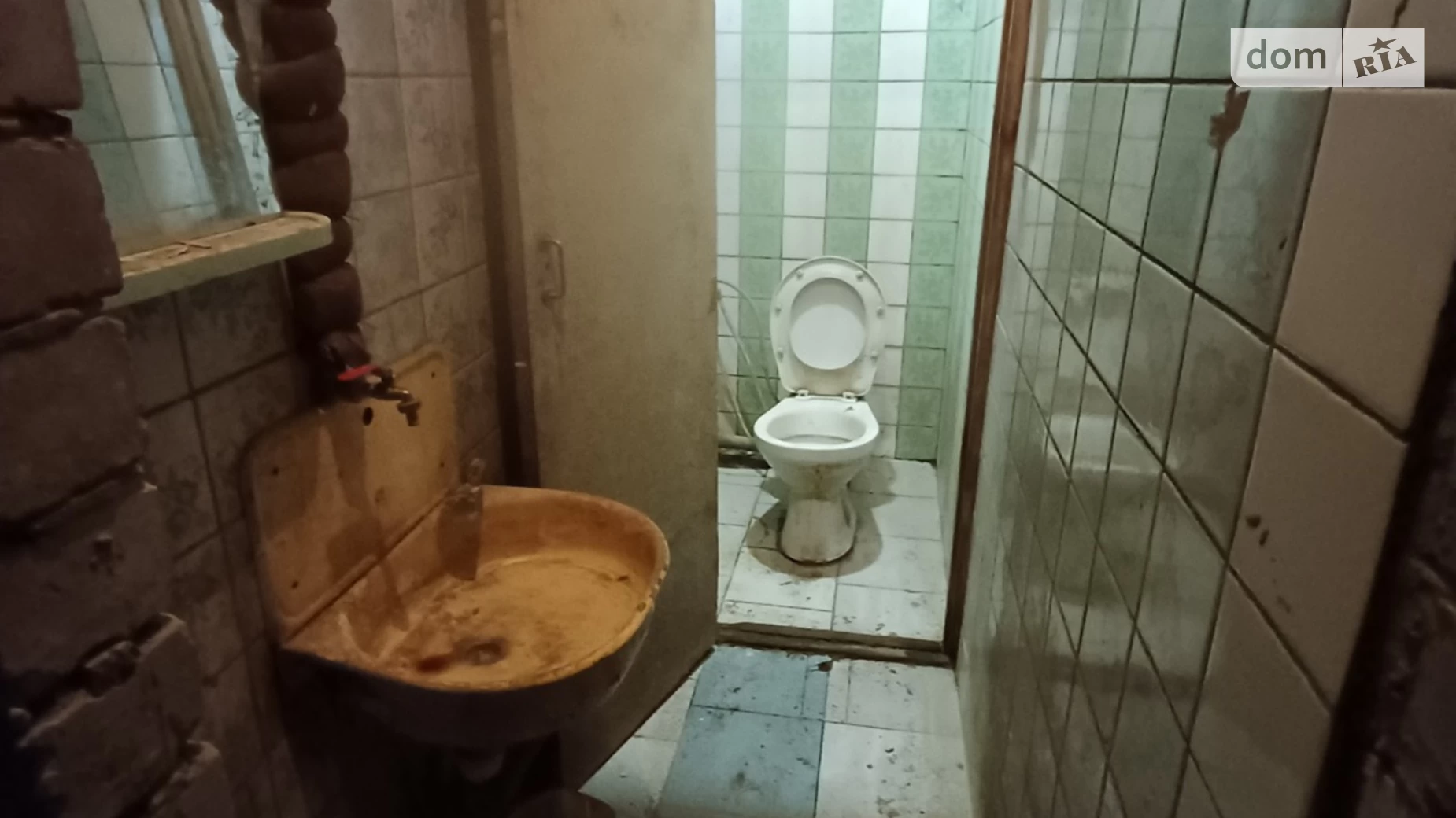 Продається об'єкт сфери послуг 309.9 кв. м в 1-поверховій будівлі, цена: 75000 $ - фото 5
