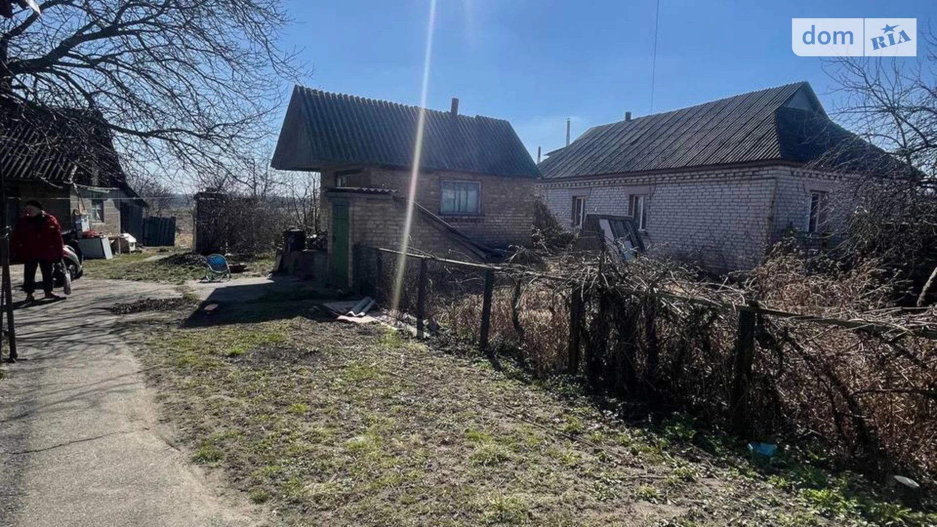 Продається одноповерховий будинок 76.8 кв. м з банею/сауною, цена: 24000 $ - фото 4