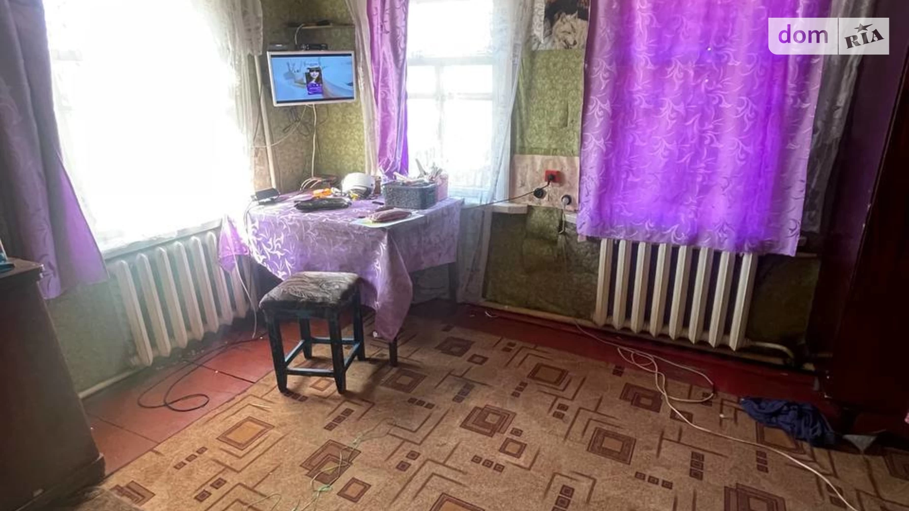 Продається одноповерховий будинок 76.8 кв. м з банею/сауною, цена: 24000 $ - фото 5
