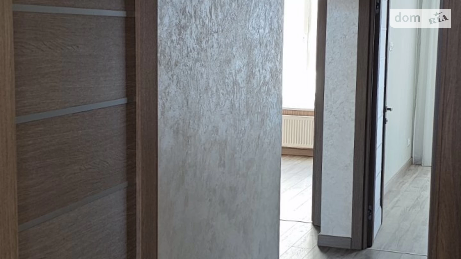 Продається 3-кімнатна квартира 78.4 кв. м у Дніпрі, вул. Хмельницького Богдана, 11А - фото 5
