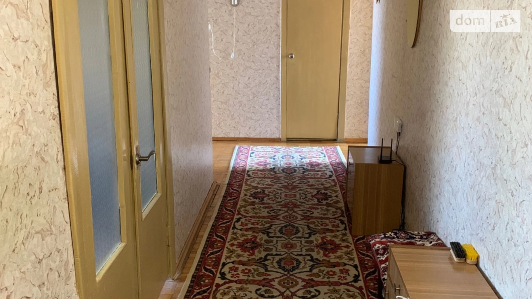 Продається 3-кімнатна квартира 62.2 кв. м у Рівному, вул. Назара Небожинського(Павлюченка) - фото 5