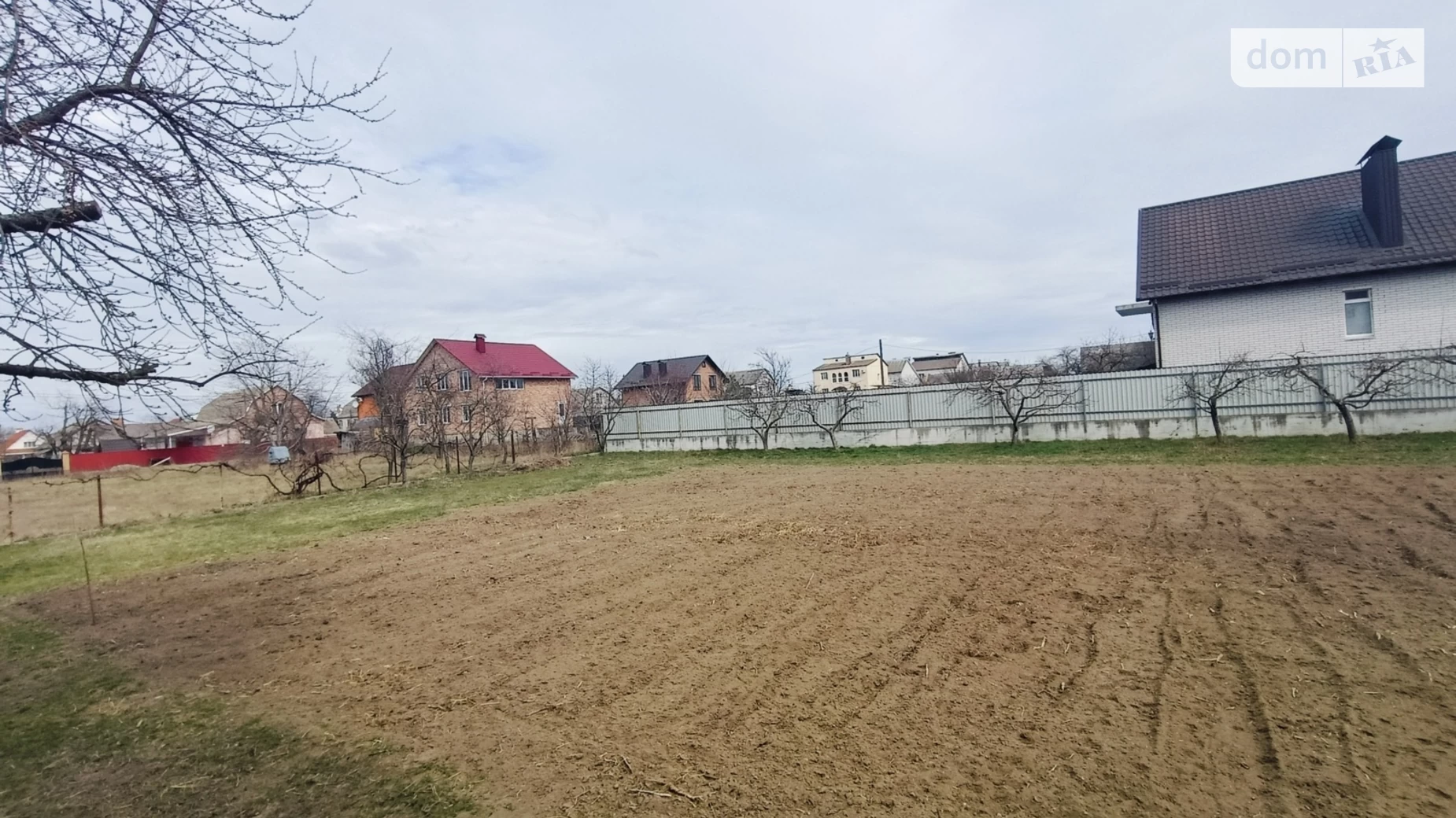 Продается земельный участок 10 соток в Винницкой области, цена: 35000 $ - фото 4
