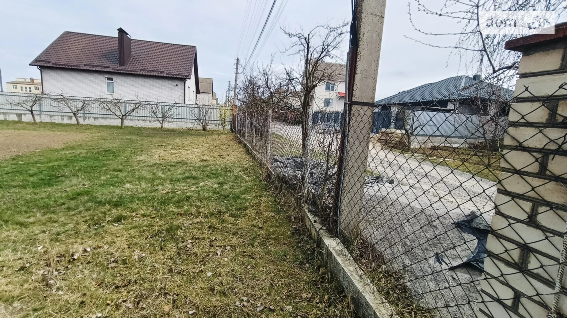 Продается земельный участок 10 соток в Винницкой области, цена: 35000 $ - фото 5