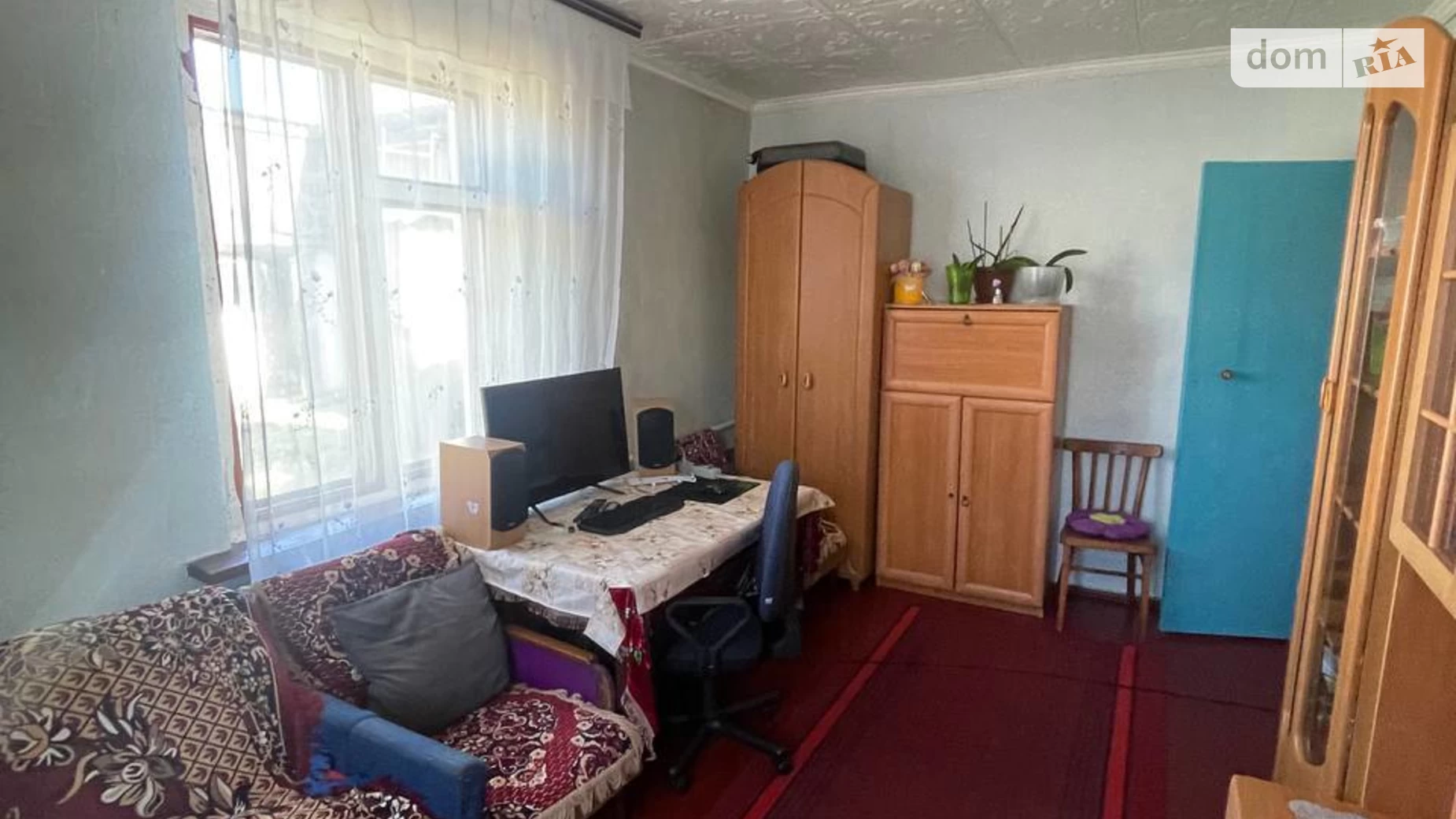 Продается одноэтажный дом 67.1 кв. м с мансардой, цена: 36000 $ - фото 4