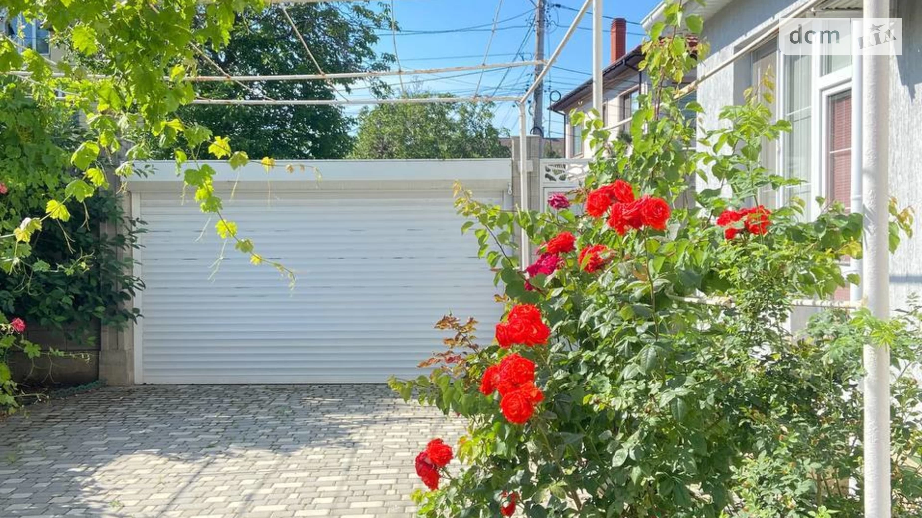 Продається будинок 2 поверховий 132.6 кв. м з терасою, цена: 240000 $ - фото 2