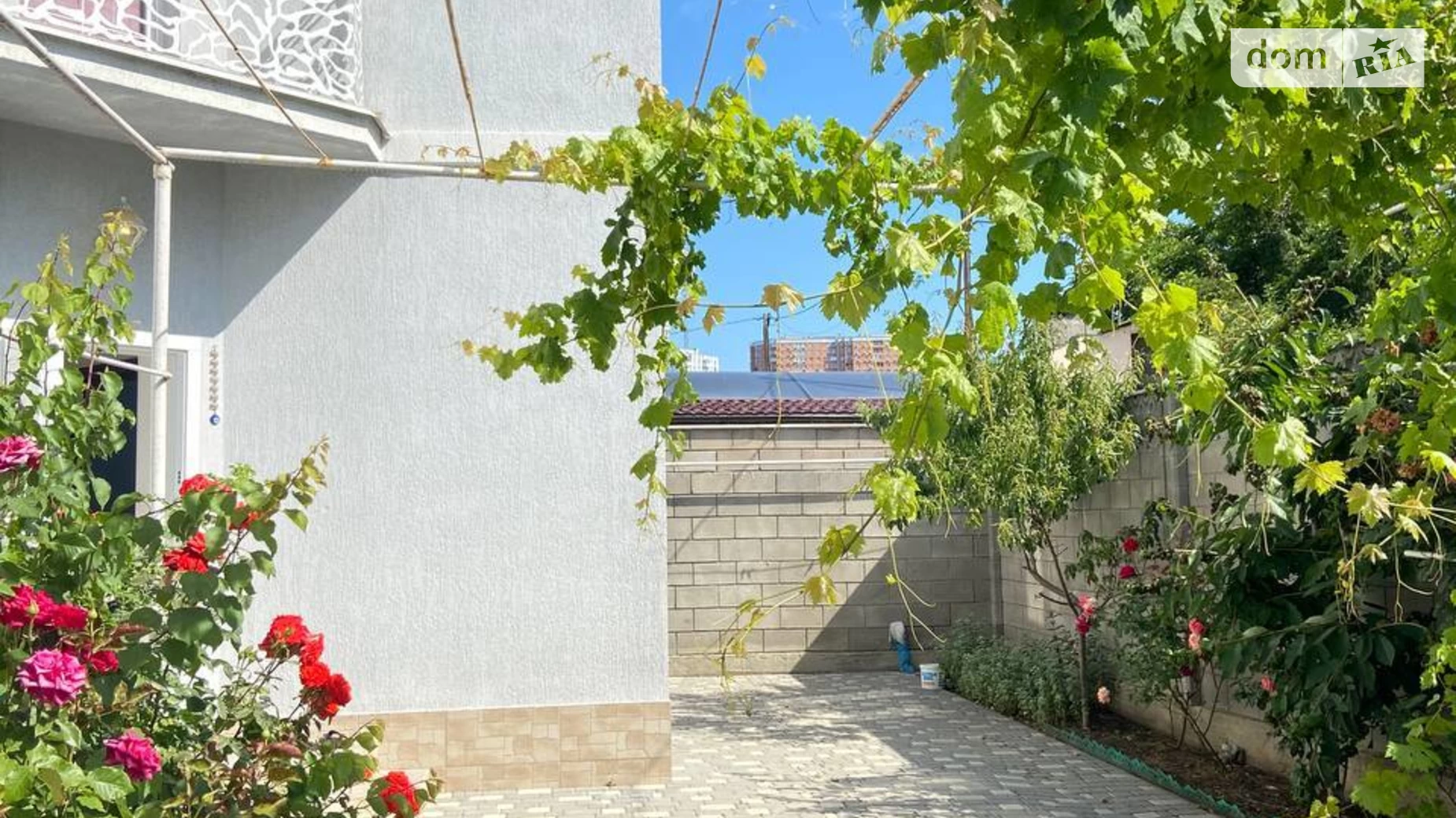 Продається будинок 2 поверховий 132.6 кв. м з терасою, цена: 240000 $ - фото 3