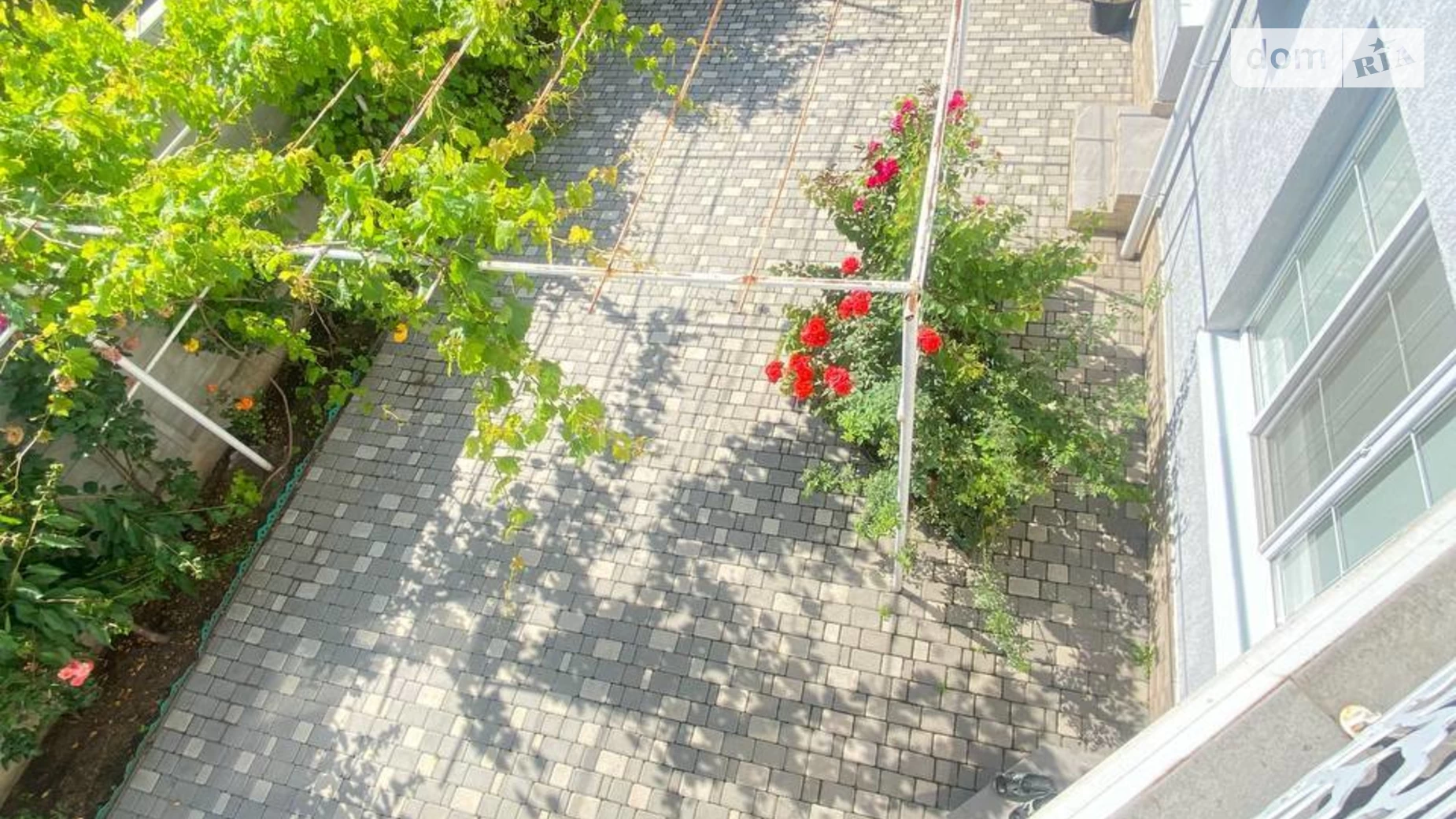 Продається будинок 2 поверховий 132.6 кв. м з терасою, цена: 240000 $ - фото 4