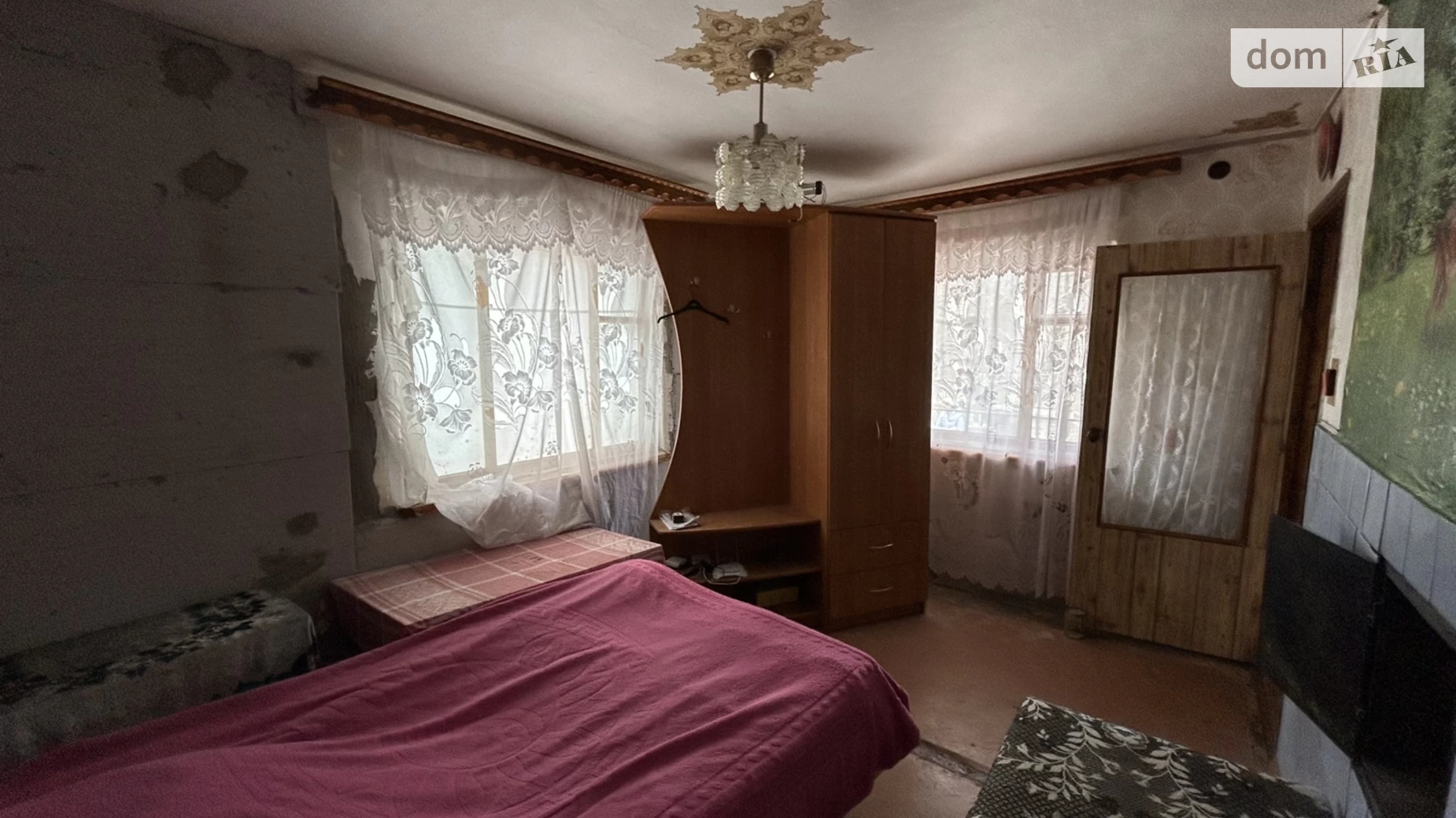Продається будинок 2 поверховий 32 кв. м з садом, цена: 13500 $ - фото 4