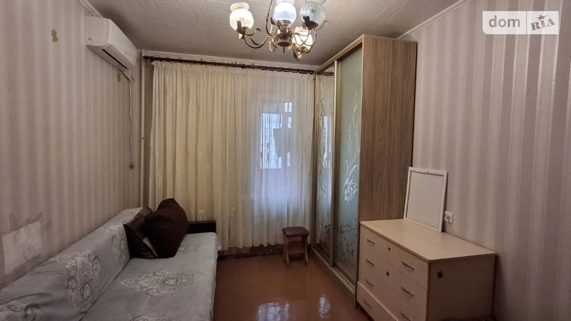 Продається 1-кімнатна квартира 31 кв. м у Миколаєві, вул. Лазурна, 16В - фото 3