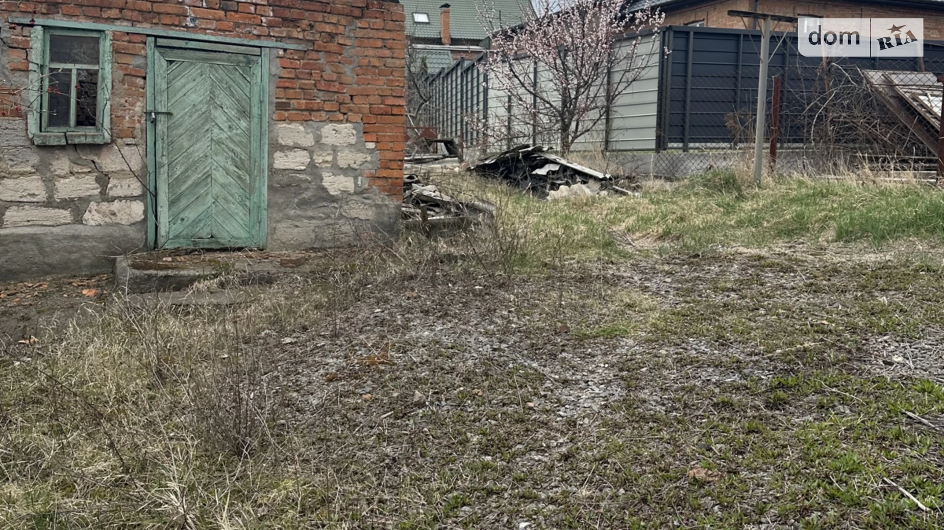 Продается часть дома 134 кв. м с мансардой, цена: 61990 $ - фото 5
