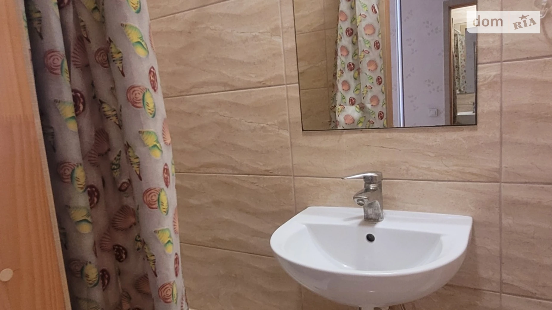 Сдается в аренду 1-комнатная квартира 20 кв. м в Харькове, пер. Шевченковский, 30А - фото 4