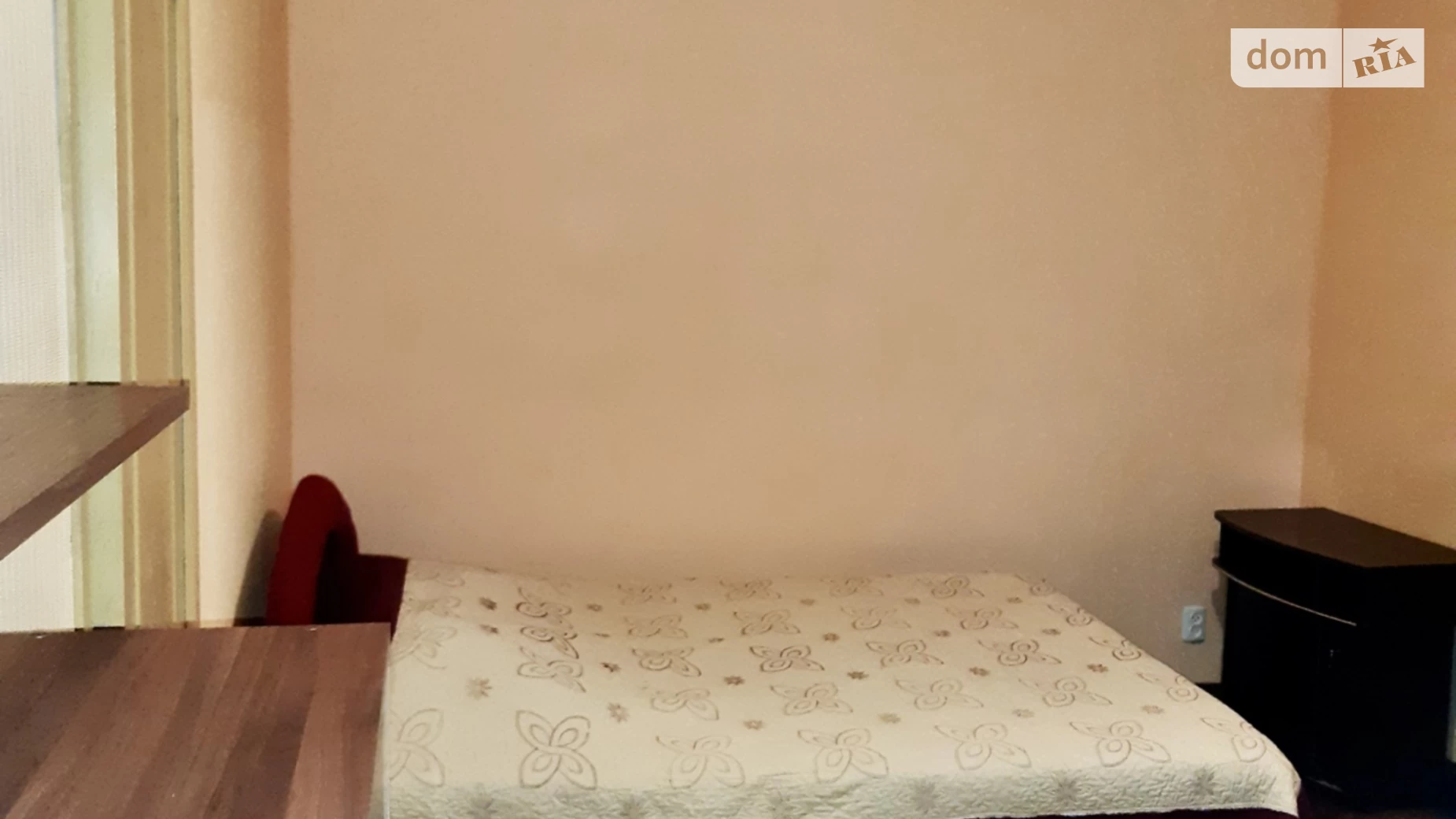 Здається в оренду 2-кімнатна квартира у Хмельницькому, вул. Кам'янецька, 50 - фото 4