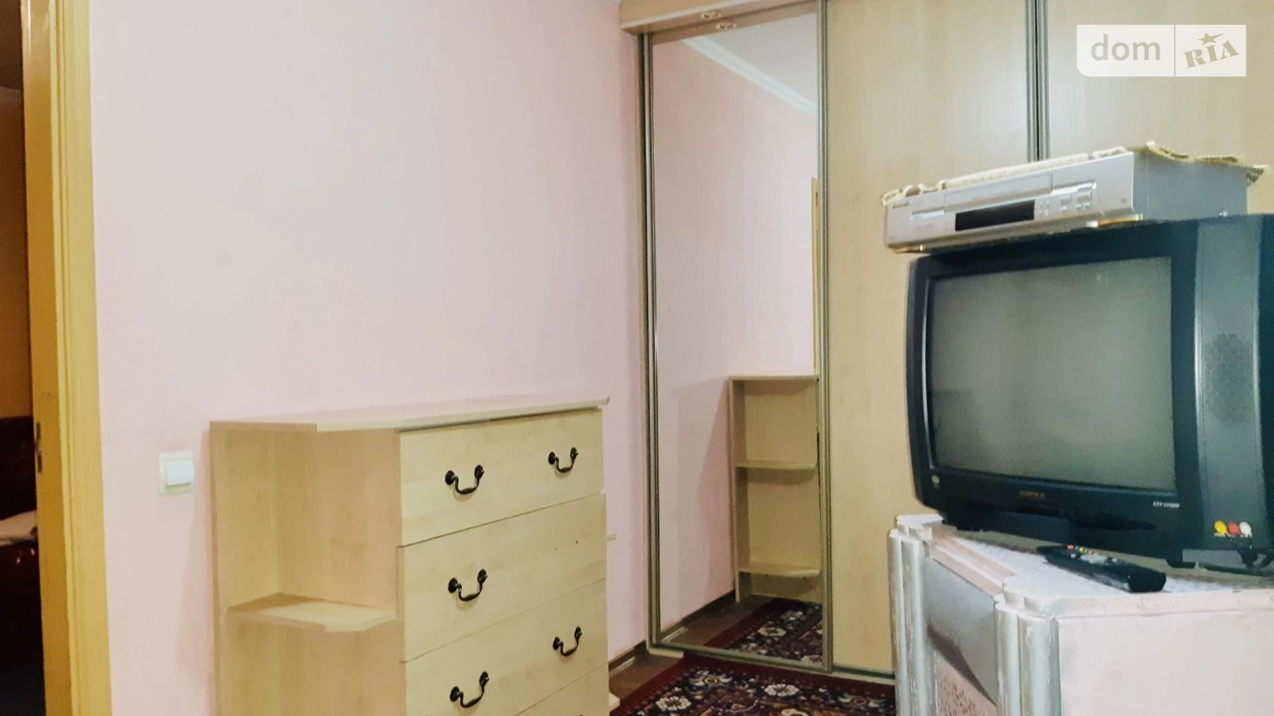 Здається в оренду 2-кімнатна квартира у Хмельницькому, вул. Кам'янецька, 50 - фото 5