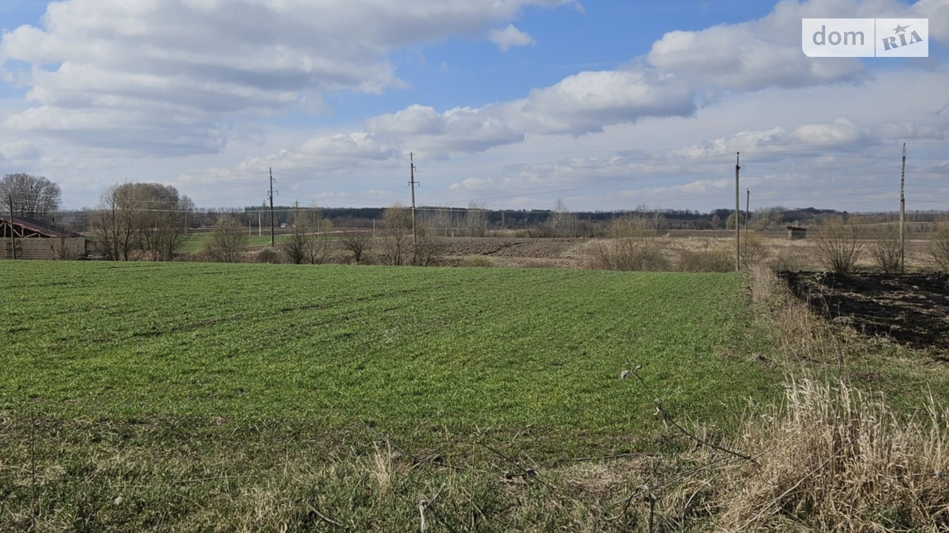 Продається земельна ділянка 0.45 соток у Київській області, цена: 27000 $ - фото 4
