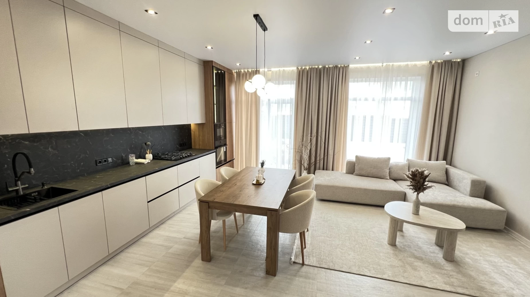 Софіївська Борщагівка, цена: 175000 $ - фото 2