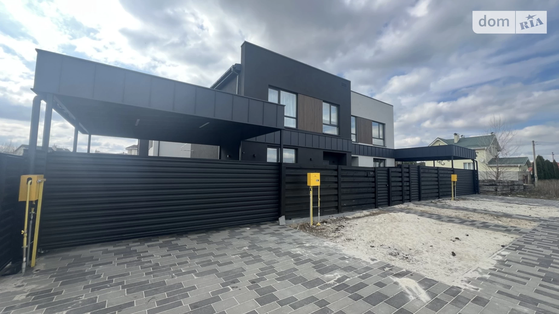 Софіївська Борщагівка, цена: 175000 $ - фото 3