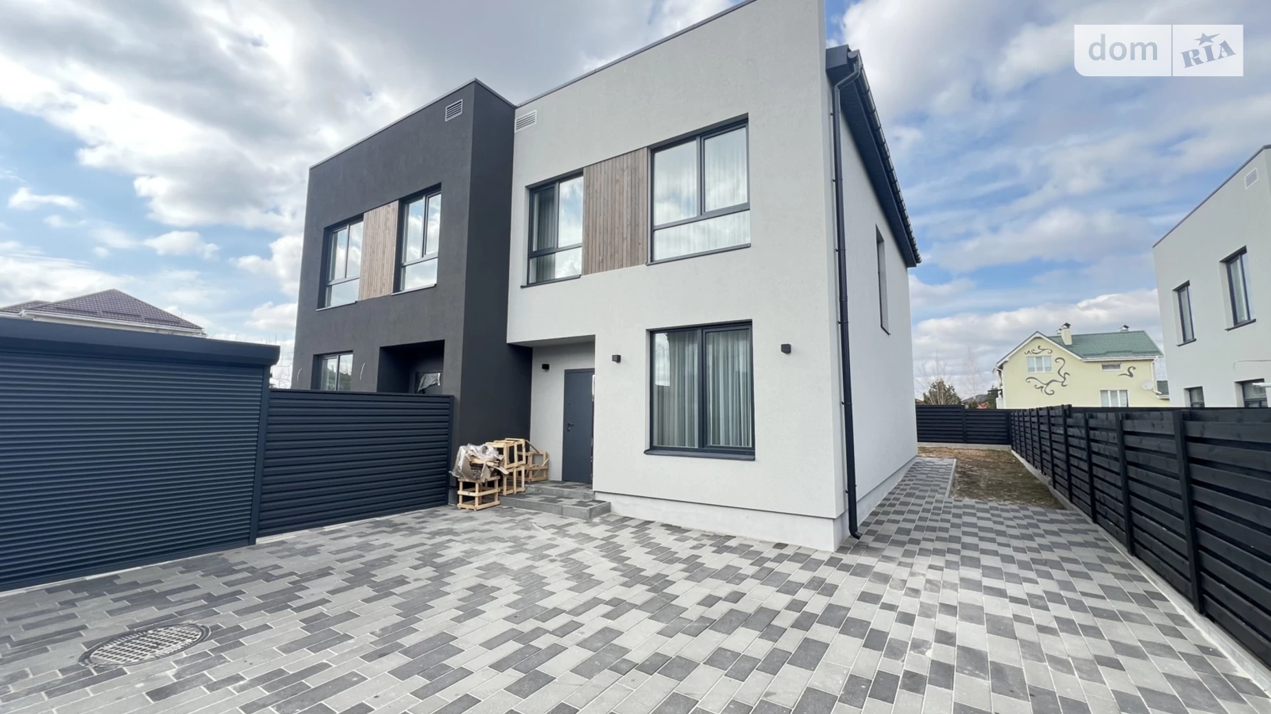 Софіївська Борщагівка, цена: 175000 $ - фото 4