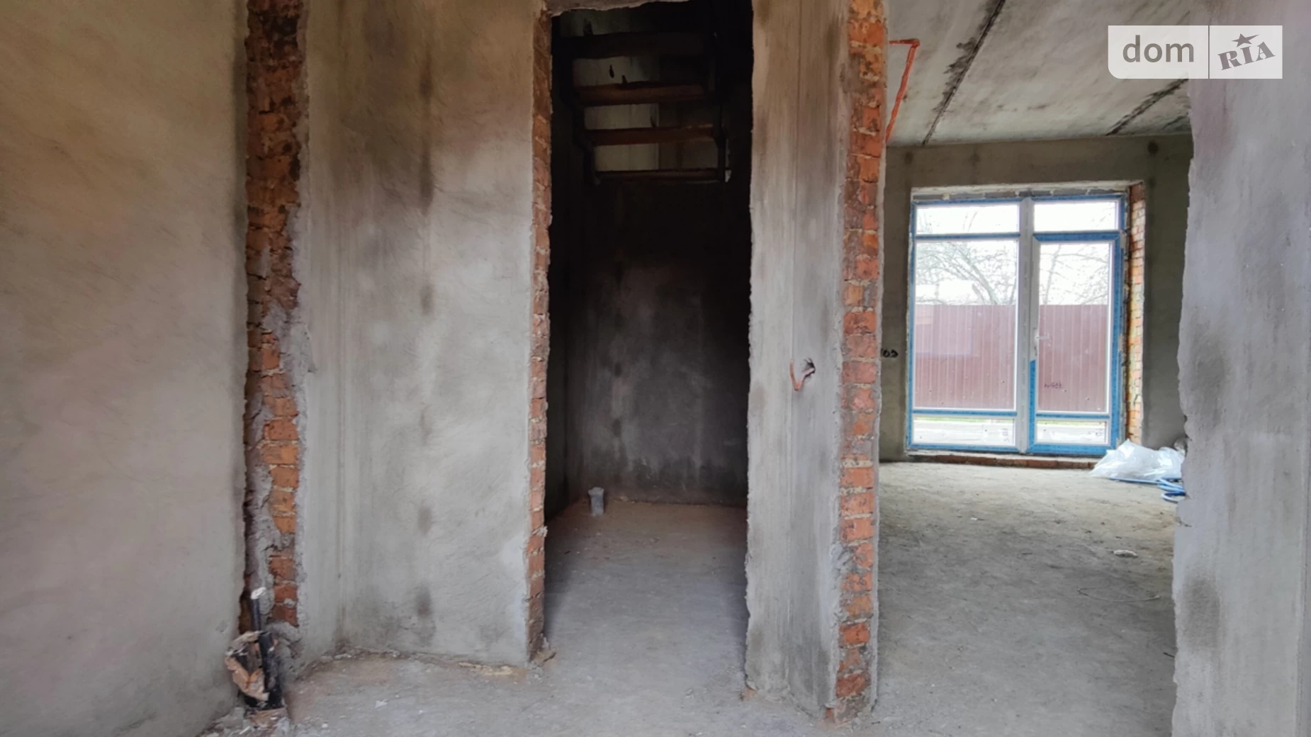1-й пров. Миколи Костомарова(Ломоносова) Старе місто Вінниця, цена: 60000 $ - фото 2