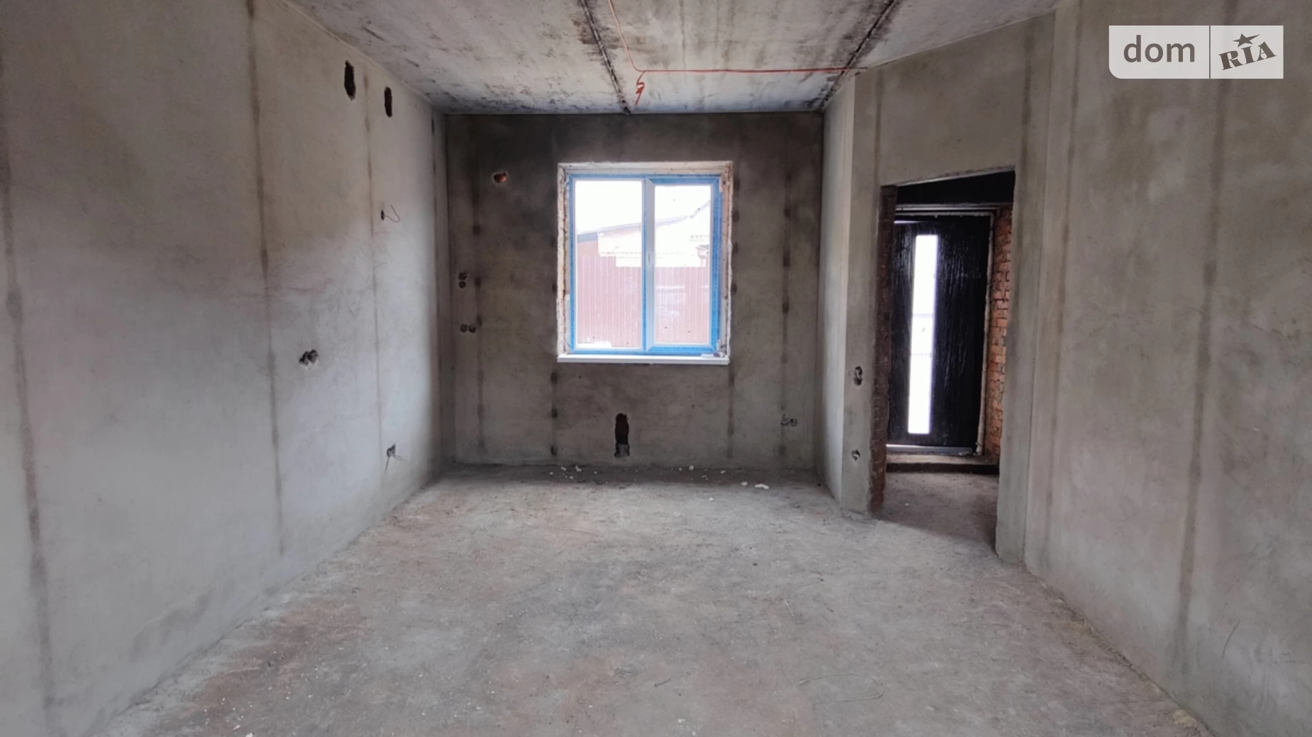 1-й пров. Миколи Костомарова(Ломоносова) Старе місто Вінниця, цена: 60000 $ - фото 5