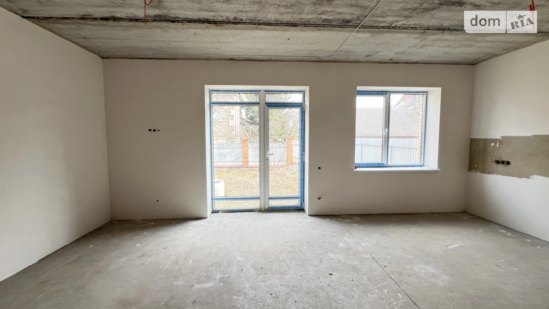 Продается дом на 2 этажа 127 кв. м с бассейном, цена: 129990 $ - фото 5