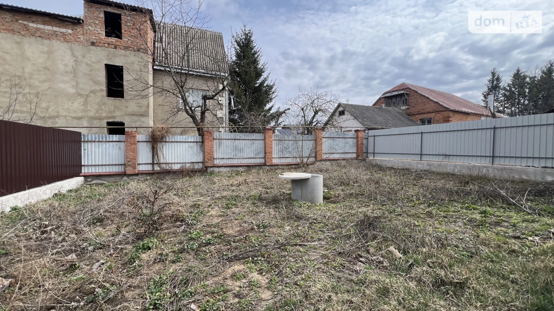 Продается дом на 2 этажа 127 кв. м с бассейном, цена: 129990 $ - фото 4