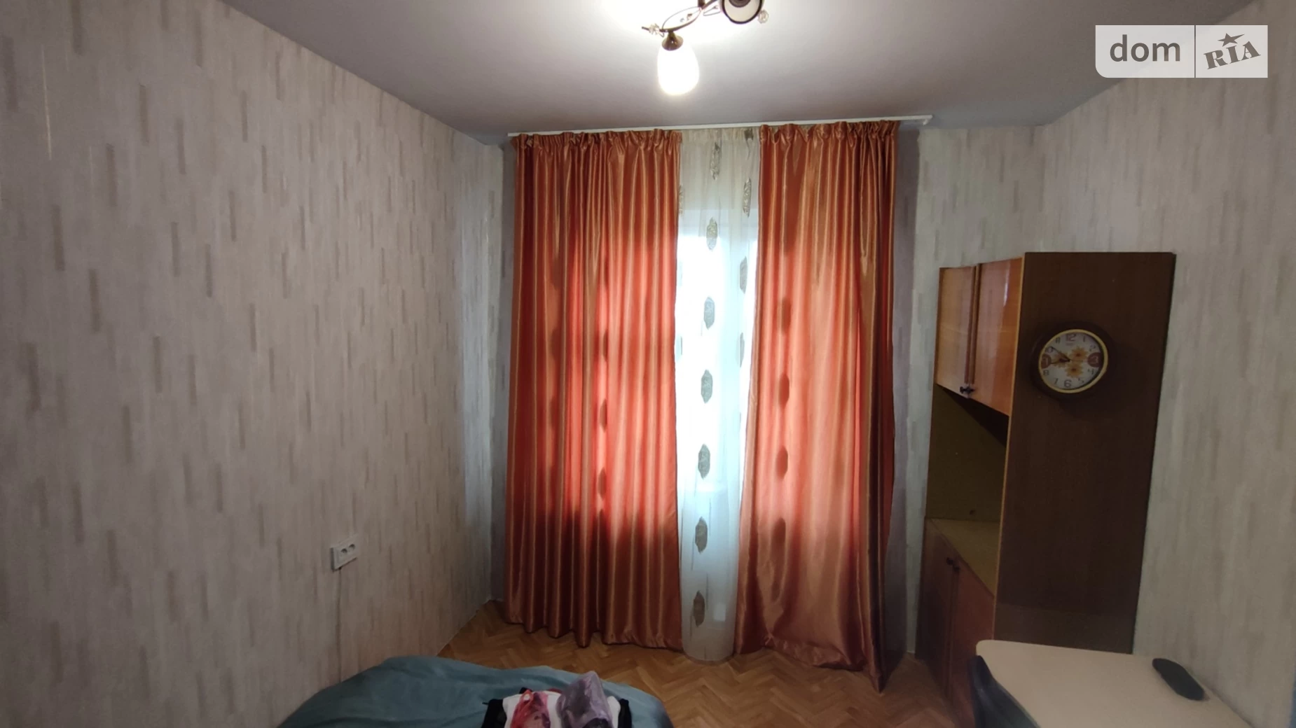 Продається 4-кімнатна квартира 84 кв. м у Одесі, вул. Академіка Корольова - фото 3