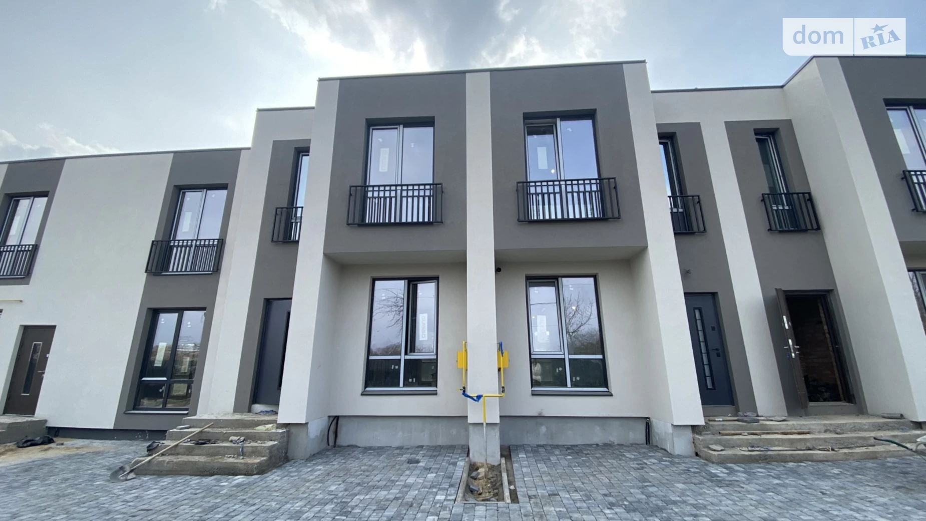 Зарванцы, цена: 53000 $ - фото 4
