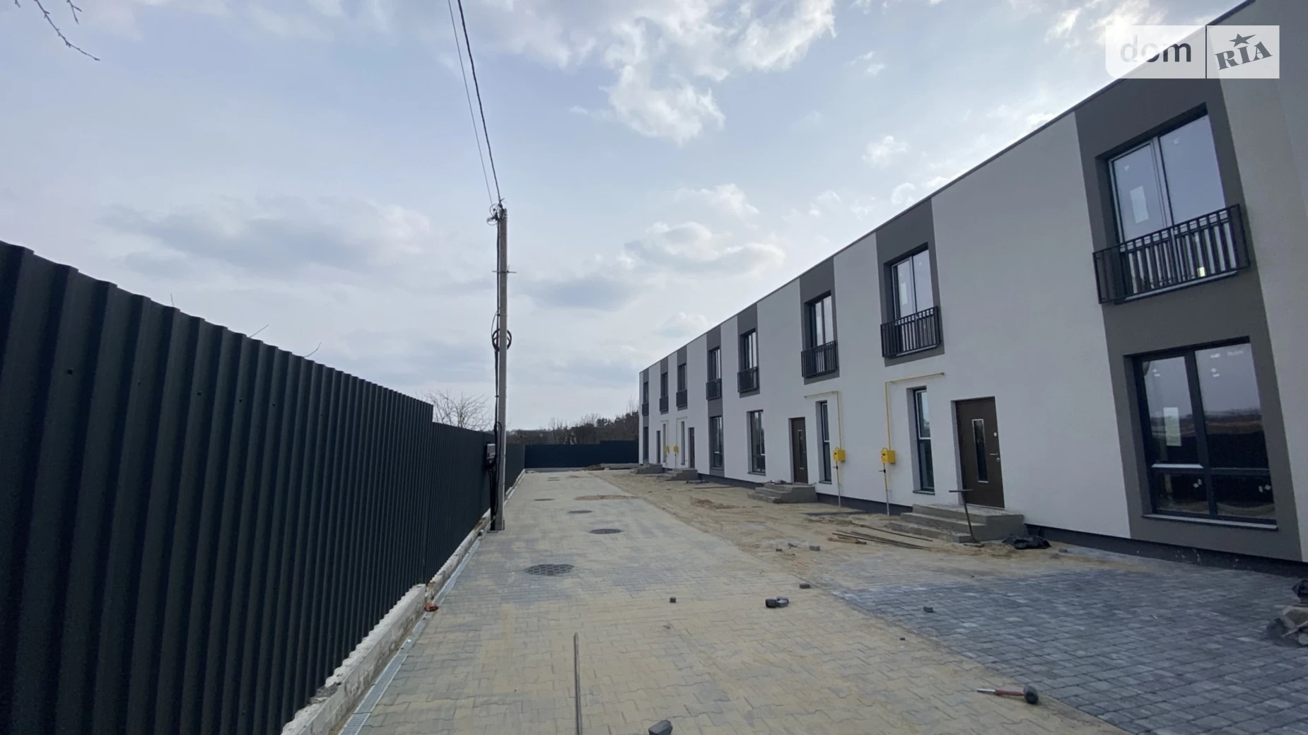 Зарванцы, цена: 53000 $ - фото 5
