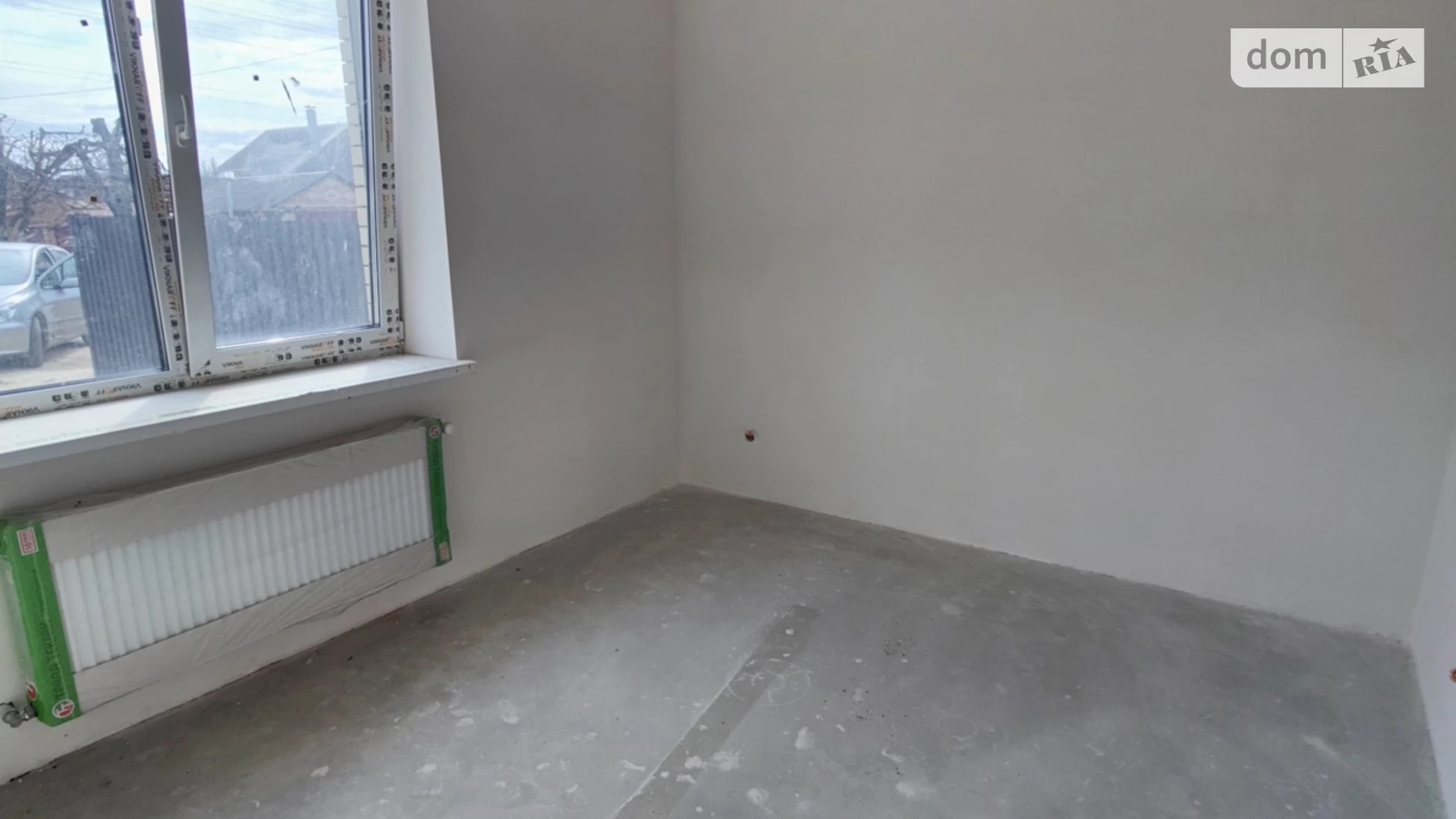 вул. Богомольця Старе місто Вінниця, цена: 88000 $ - фото 3