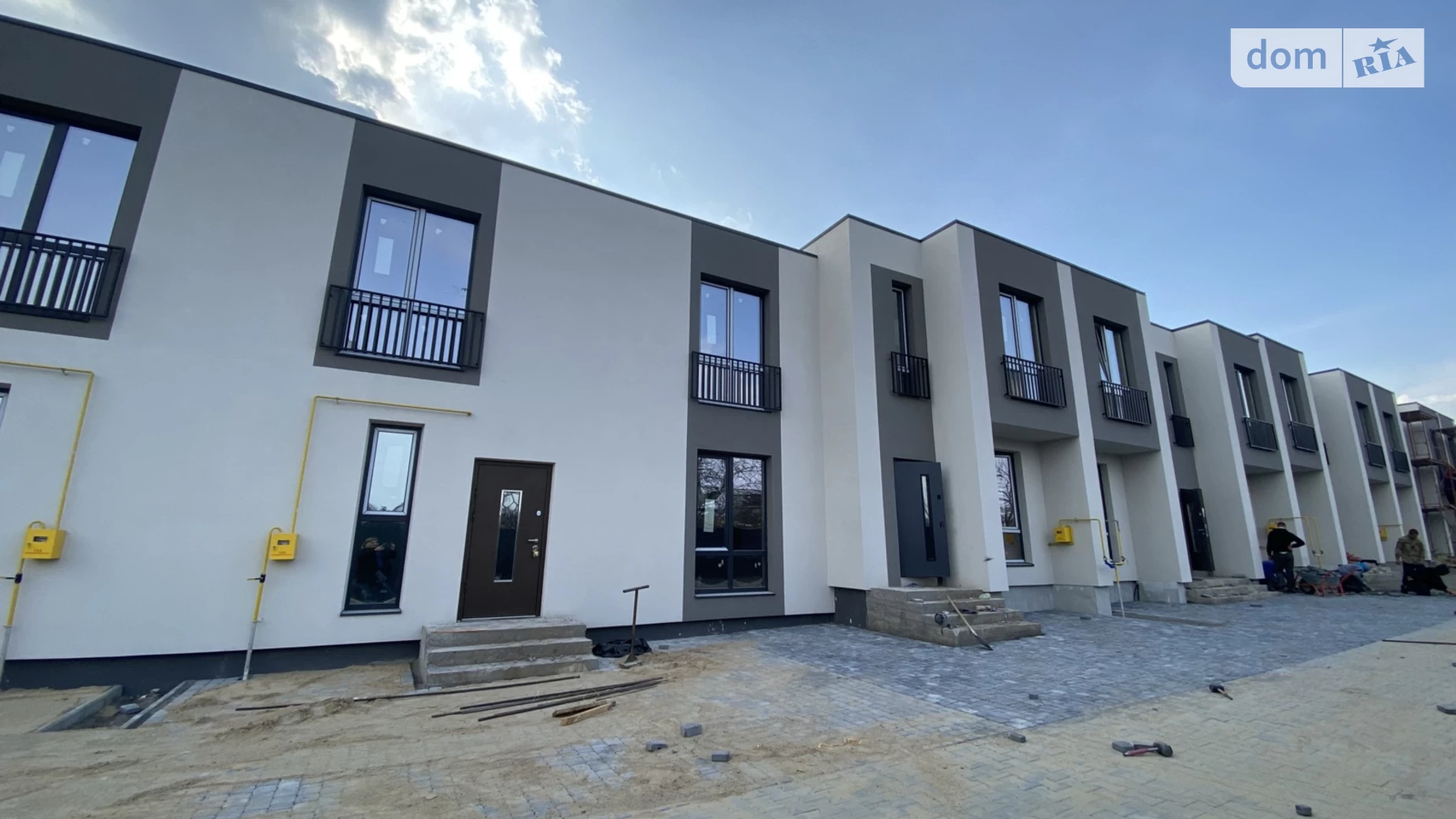 Зарванцы, цена: 55500 $ - фото 2