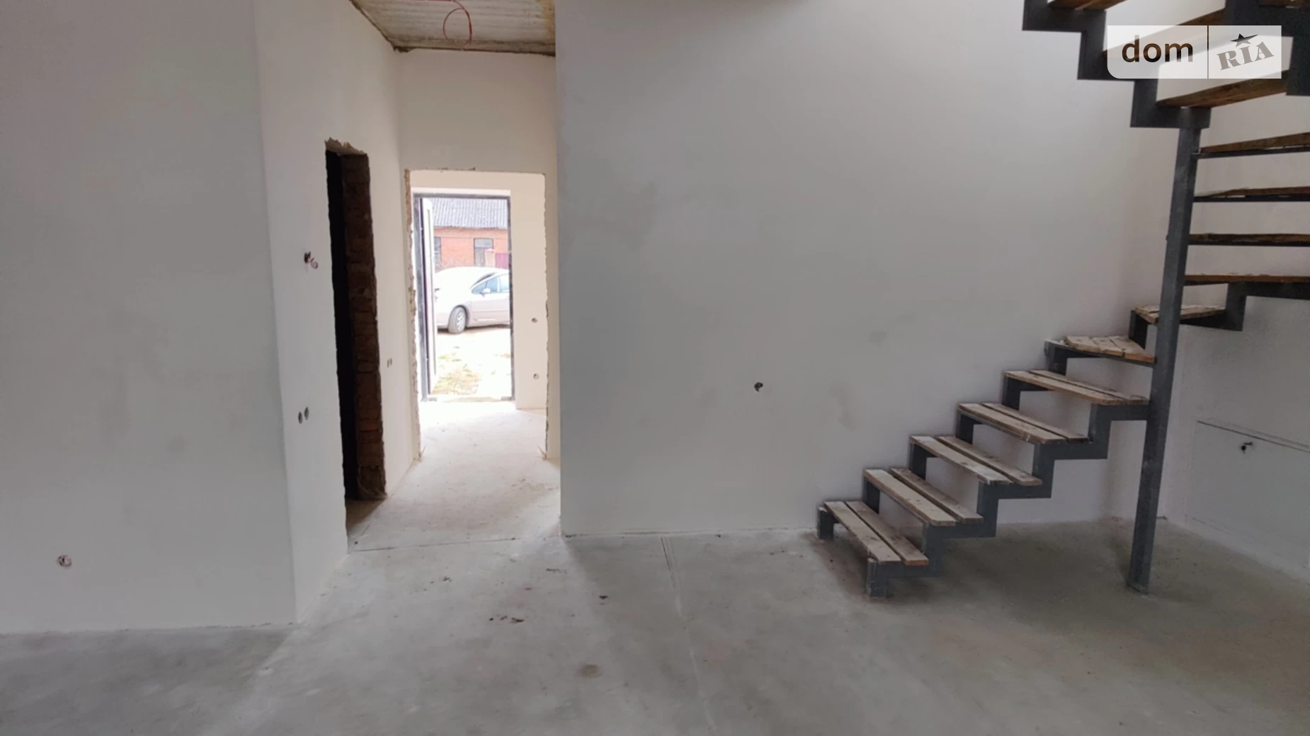 вул. Богомольця Старе місто Вінниця, цена: 92000 $ - фото 5