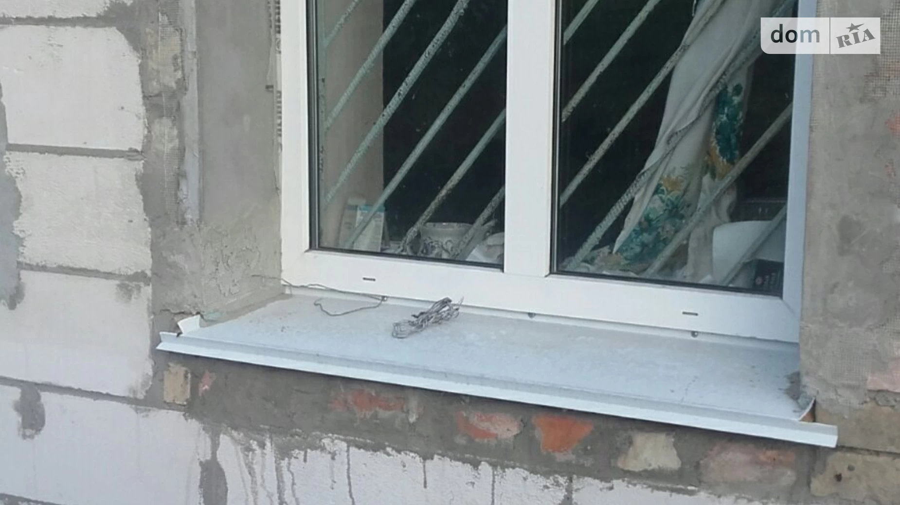 Продається одноповерховий будинок 100.8 кв. м з терасою, цена: 45000 $ - фото 4