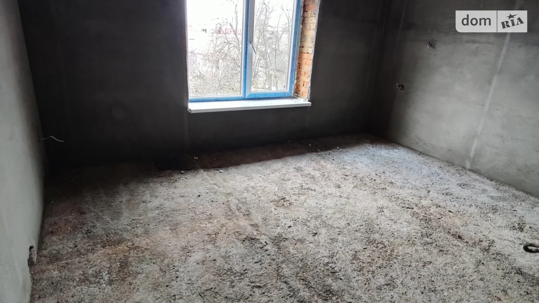 Старе місто Вінниця, цена: 66000 $ - фото 4