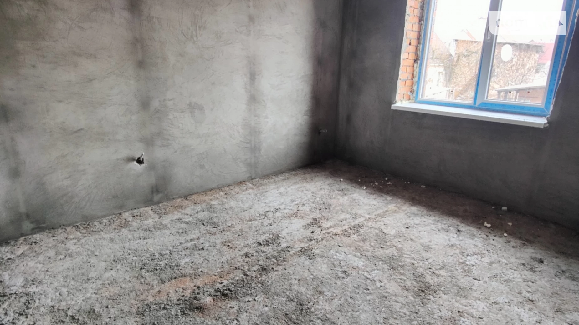 Старе місто Вінниця, цена: 66000 $ - фото 3
