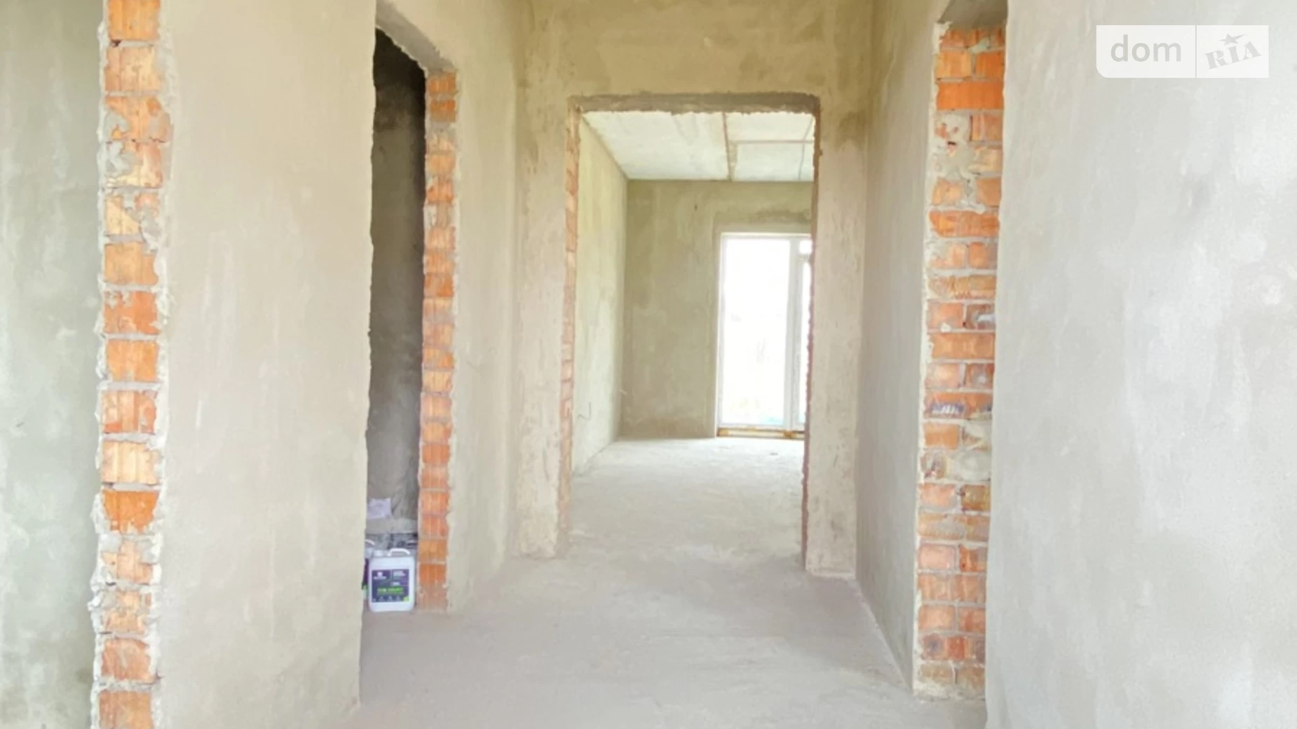 Продается дом на 2 этажа 180 кв. м с беседкой, цена: 96500 $ - фото 2