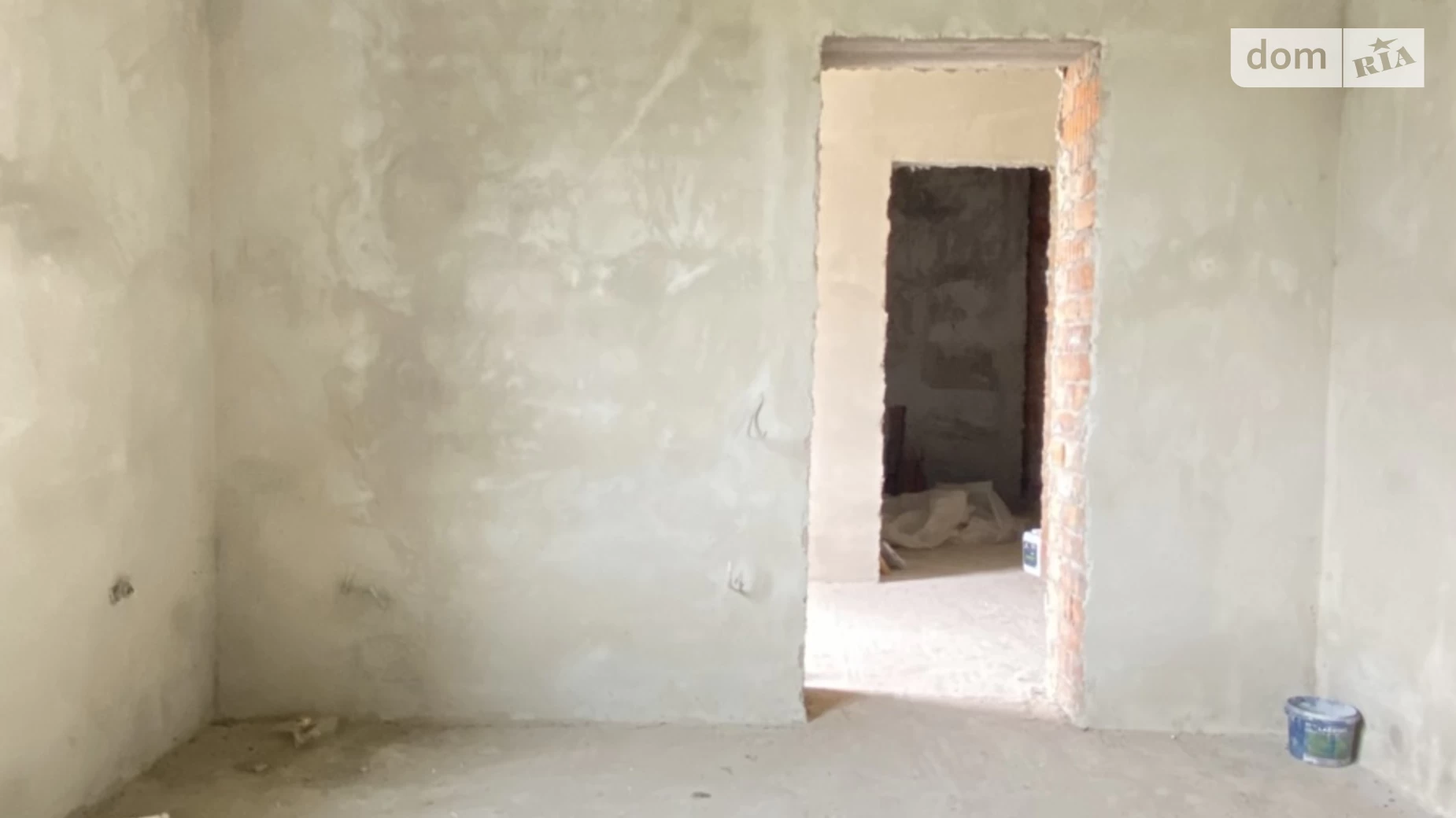 Продается дом на 2 этажа 180 кв. м с беседкой, цена: 96500 $ - фото 5