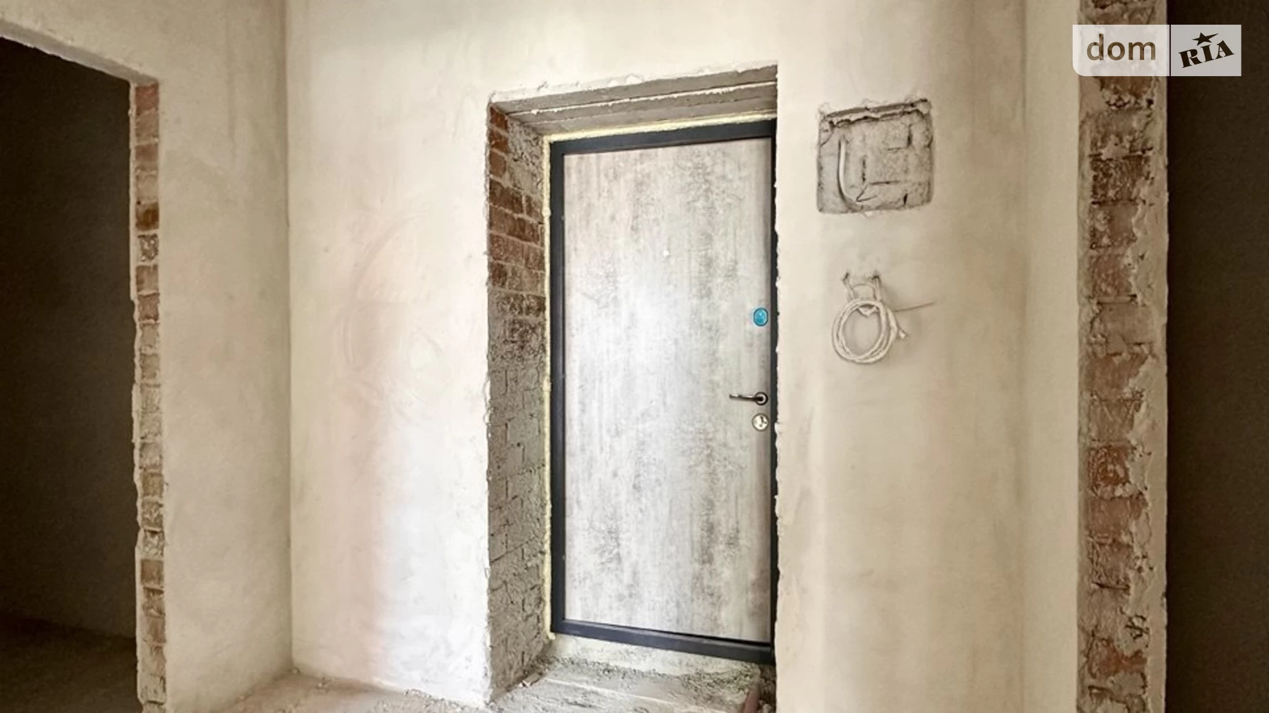 Продается 1-комнатная квартира 47.5 кв. м в Ивано-Франковске, цена: 49900 $ - фото 5