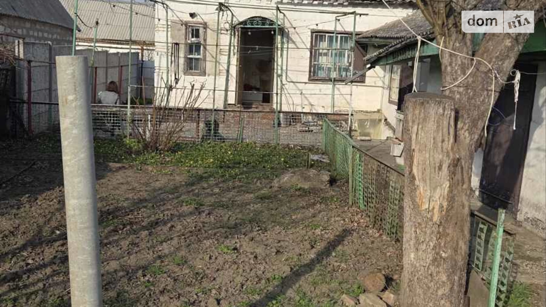 Продається одноповерховий будинок 56 кв. м з мансардою, цена: 15000 $ - фото 2