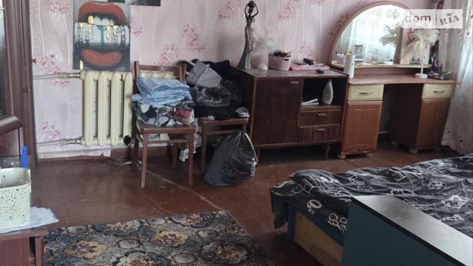 Продається одноповерховий будинок 56 кв. м з мансардою, цена: 15000 $ - фото 4