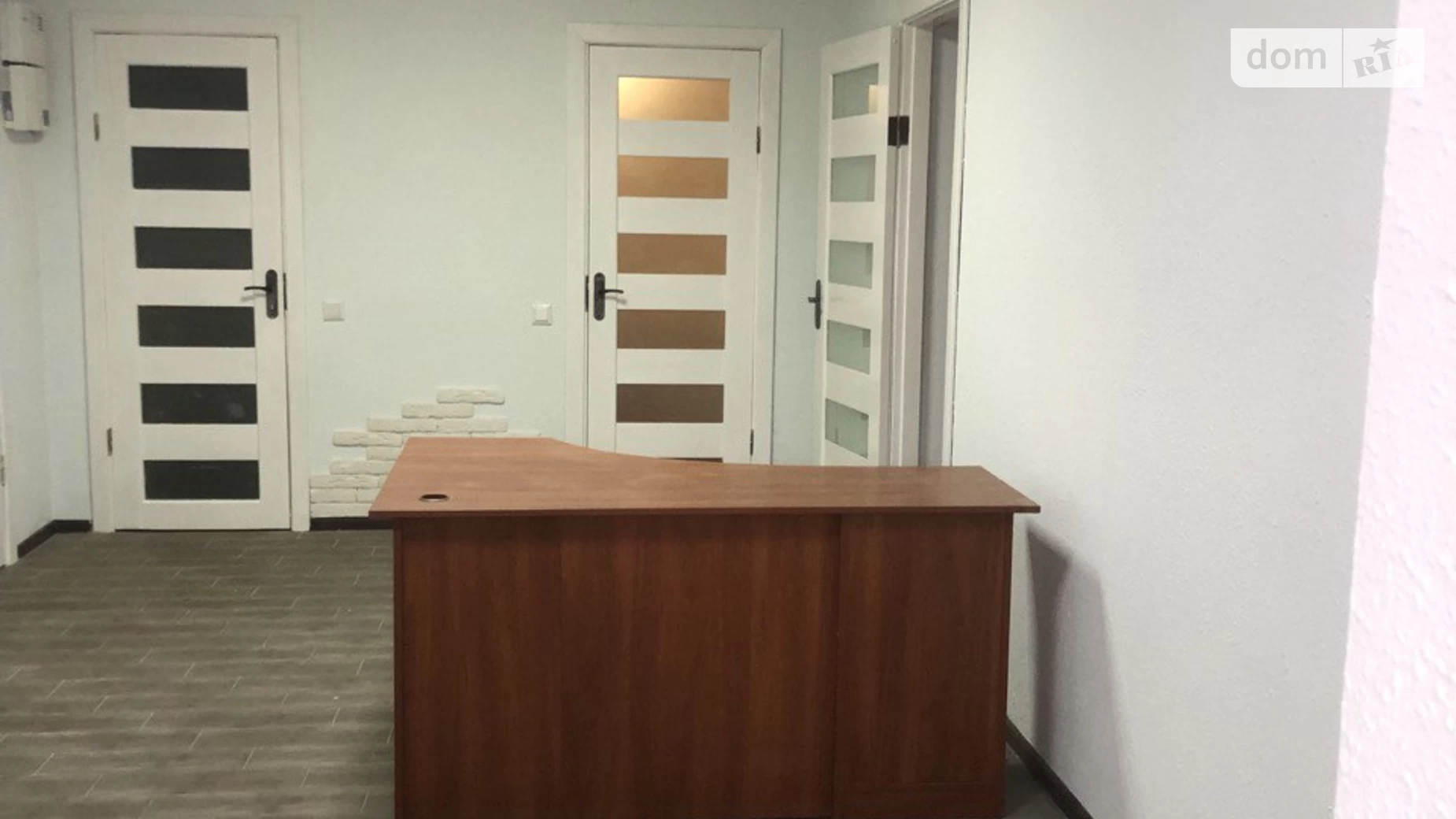 Продается помещения свободного назначения 253 кв. м в 10-этажном здании, цена: 135000 $ - фото 5