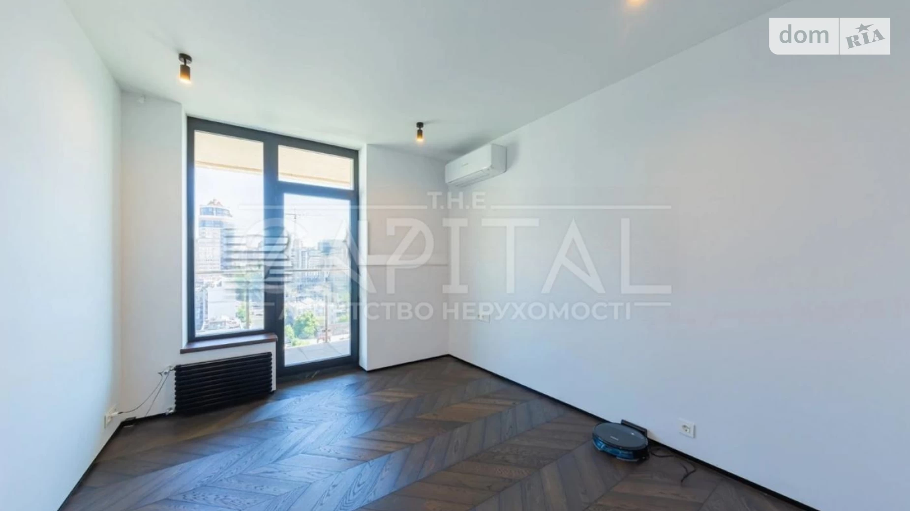 Продається 3-кімнатна квартира 96.6 кв. м у Києві, цена: 310000 $ - фото 4