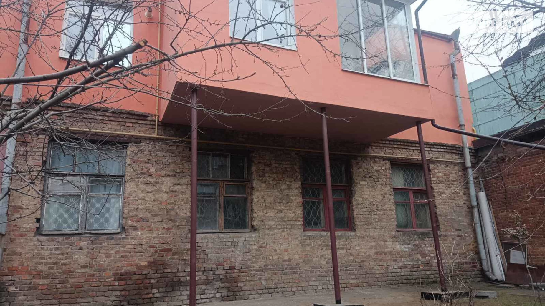 Продается 5-комнатная квартира 99.9 кв. м в Днепре, ул. Вернадского Владимира, 10А - фото 3