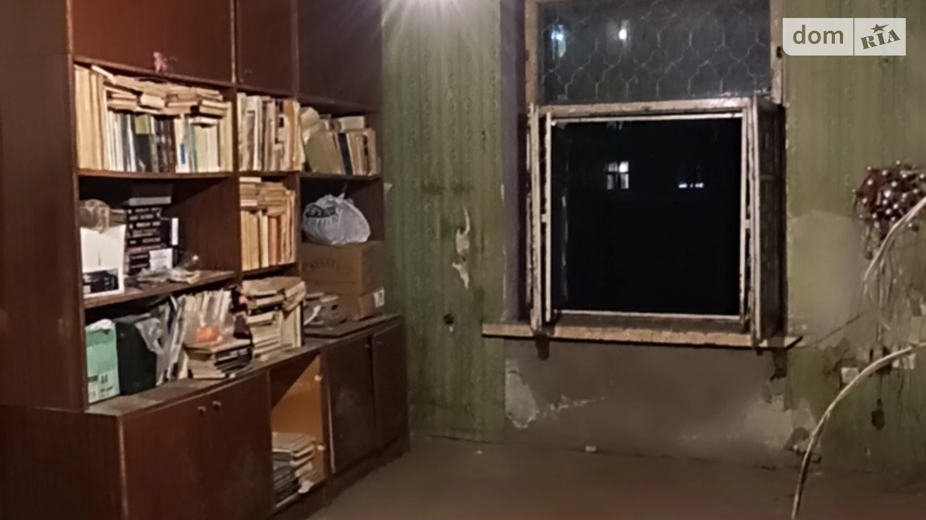 Продается 5-комнатная квартира 99.9 кв. м в Днепре, ул. Вернадского Владимира, 10А - фото 5