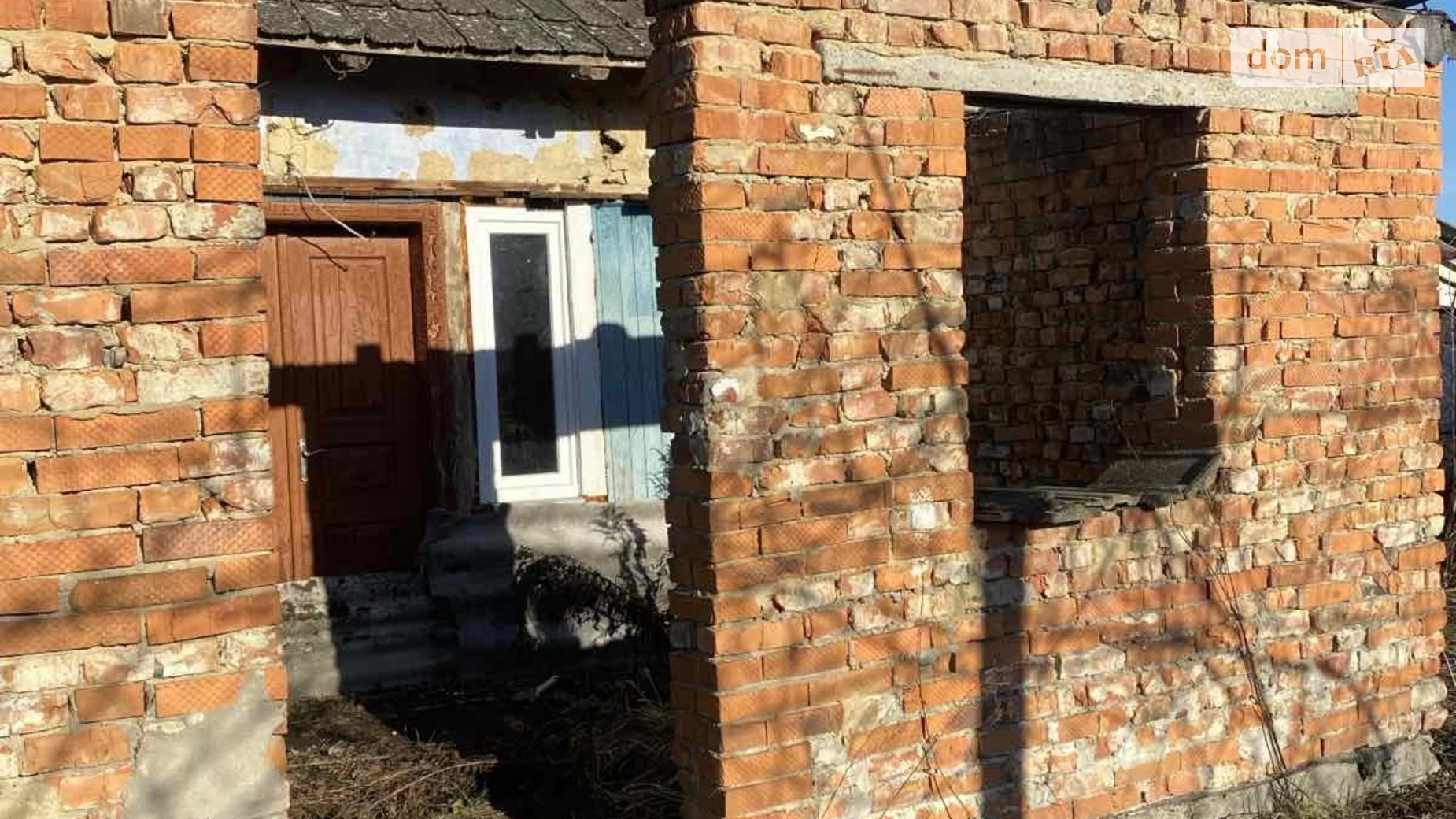 Продається одноповерховий будинок 53.6 кв. м з терасою, цена: 7500 $ - фото 3