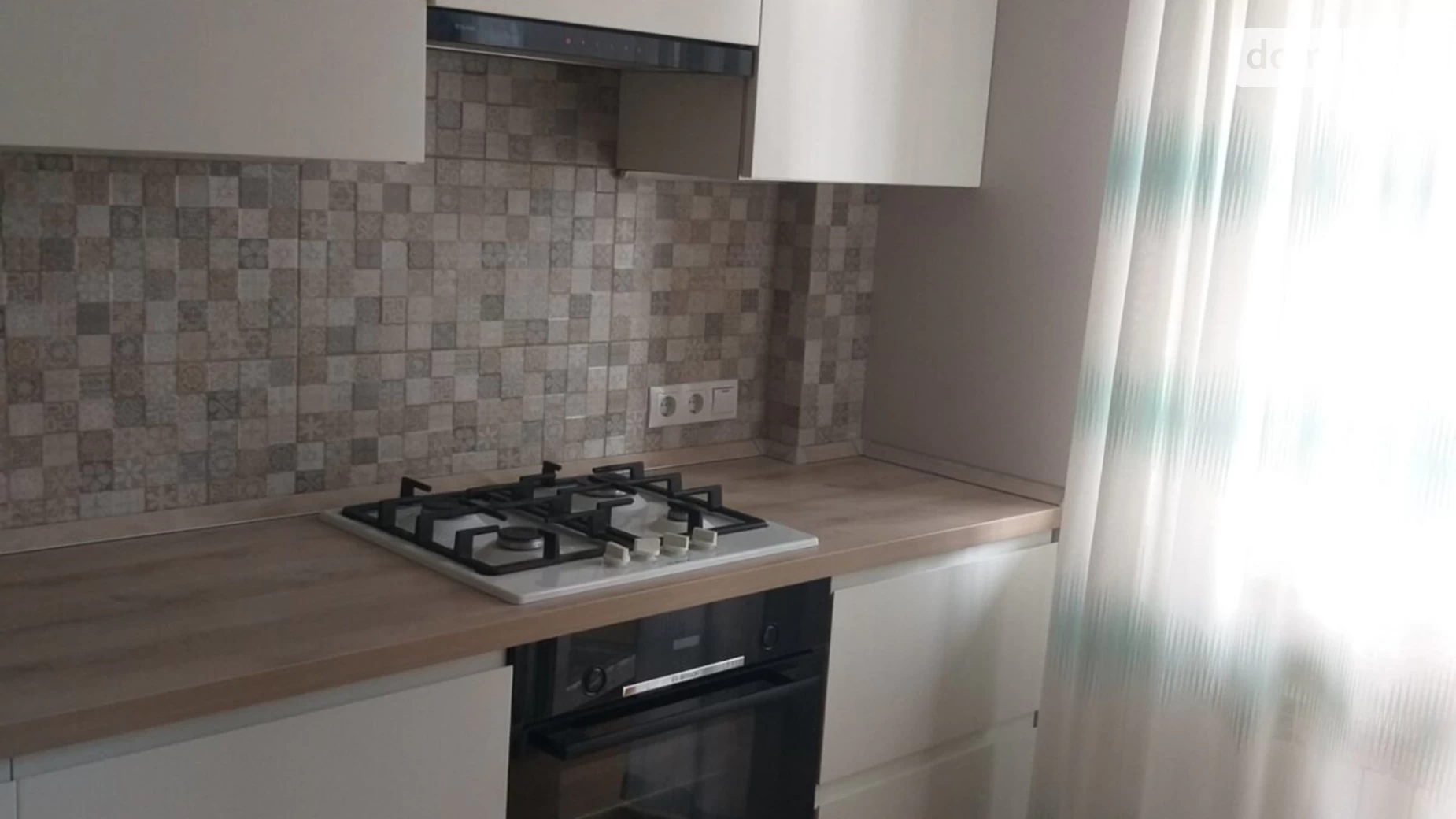 Продается 3-комнатная квартира 70.2 кв. м в Николаеве, ул. Галины Петровой - фото 3