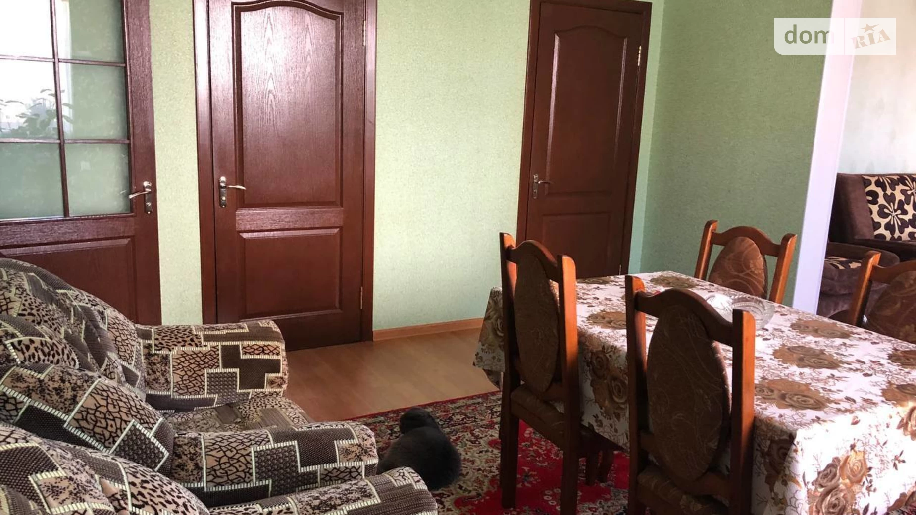 Продається одноповерховий будинок 100 кв. м з терасою, цена: 40000 $ - фото 3