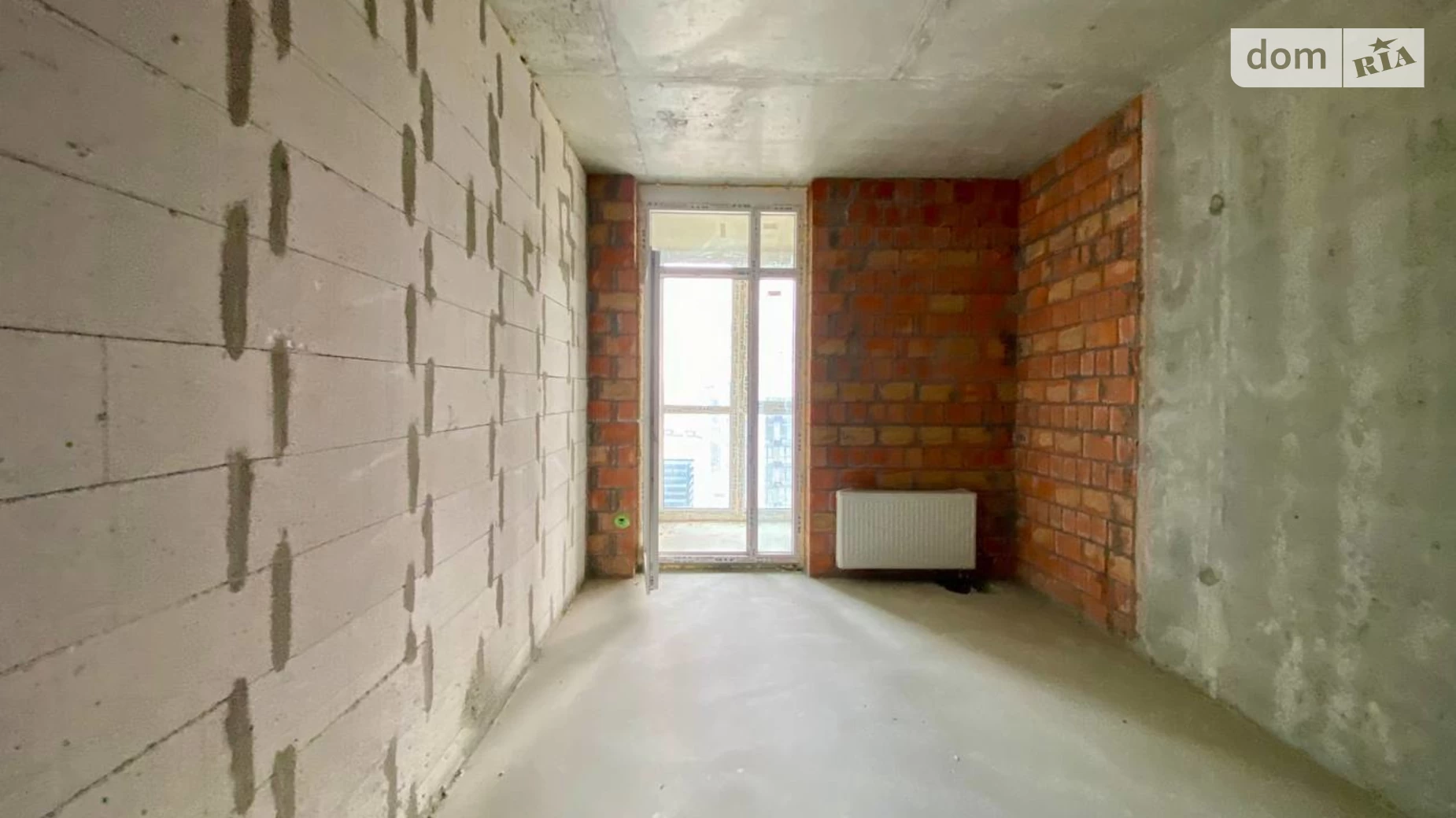 Продается 2-комнатная квартира 72 кв. м в Киеве, наб. Днепровская, 17В - фото 4