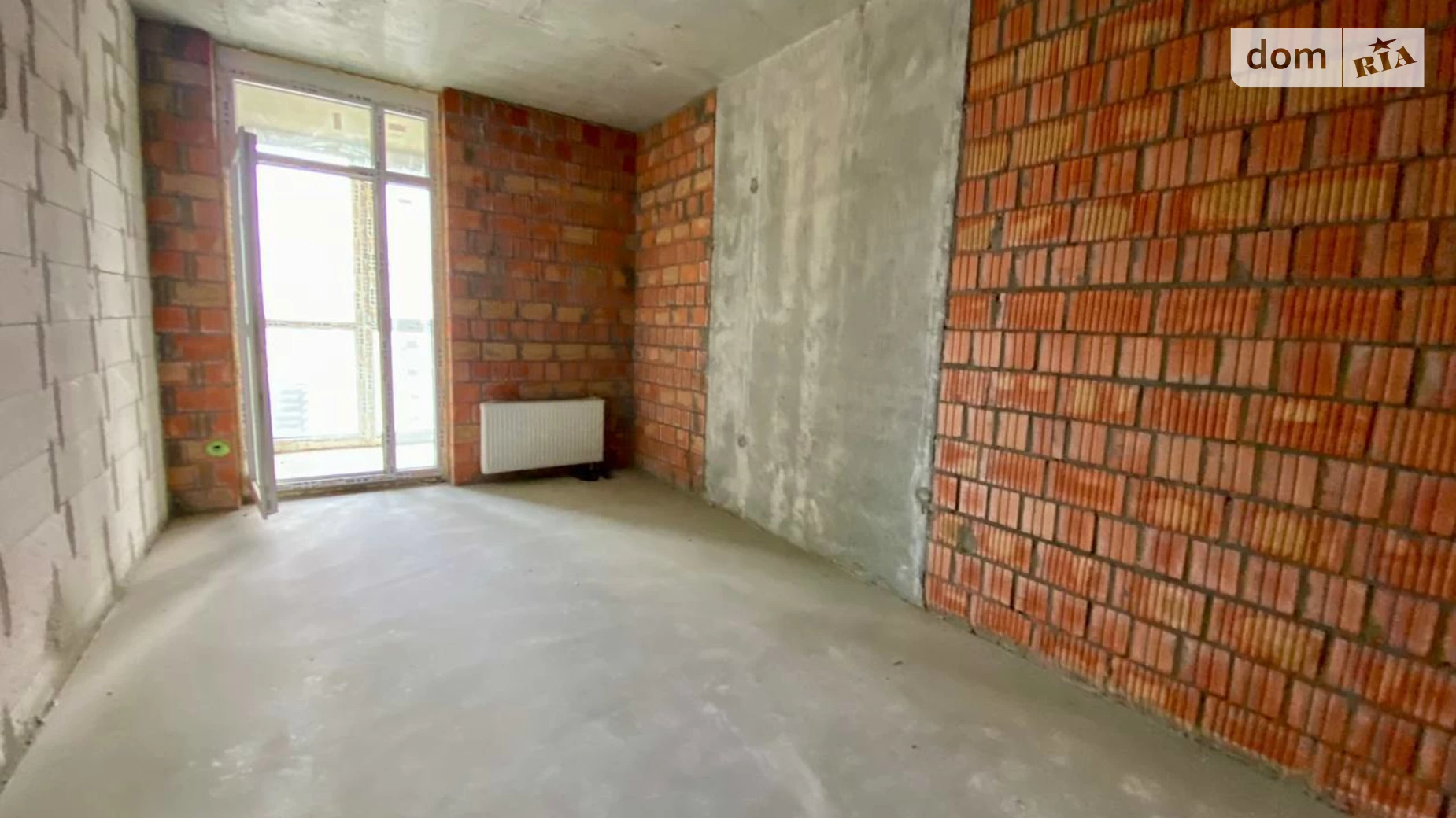 Продается 2-комнатная квартира 72 кв. м в Киеве, наб. Днепровская, 17В - фото 5