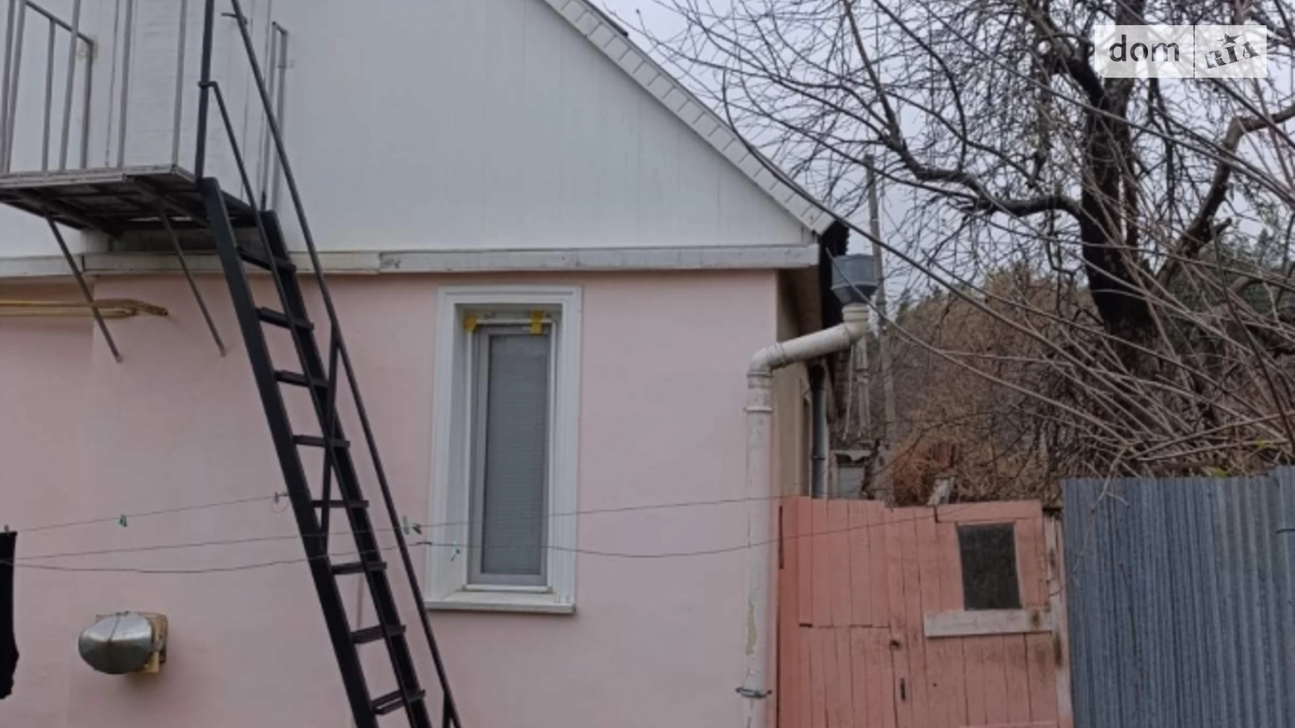 Продается дом на 2 этажа 86 кв. м с балконом, цена: 64900 $ - фото 3