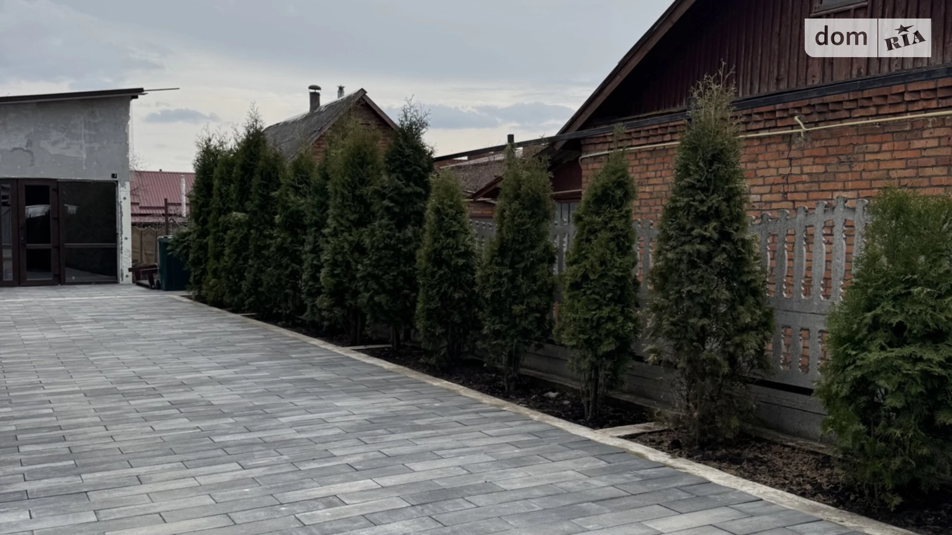 Продається одноповерховий будинок 74.7 кв. м з терасою, цена: 110000 $ - фото 5